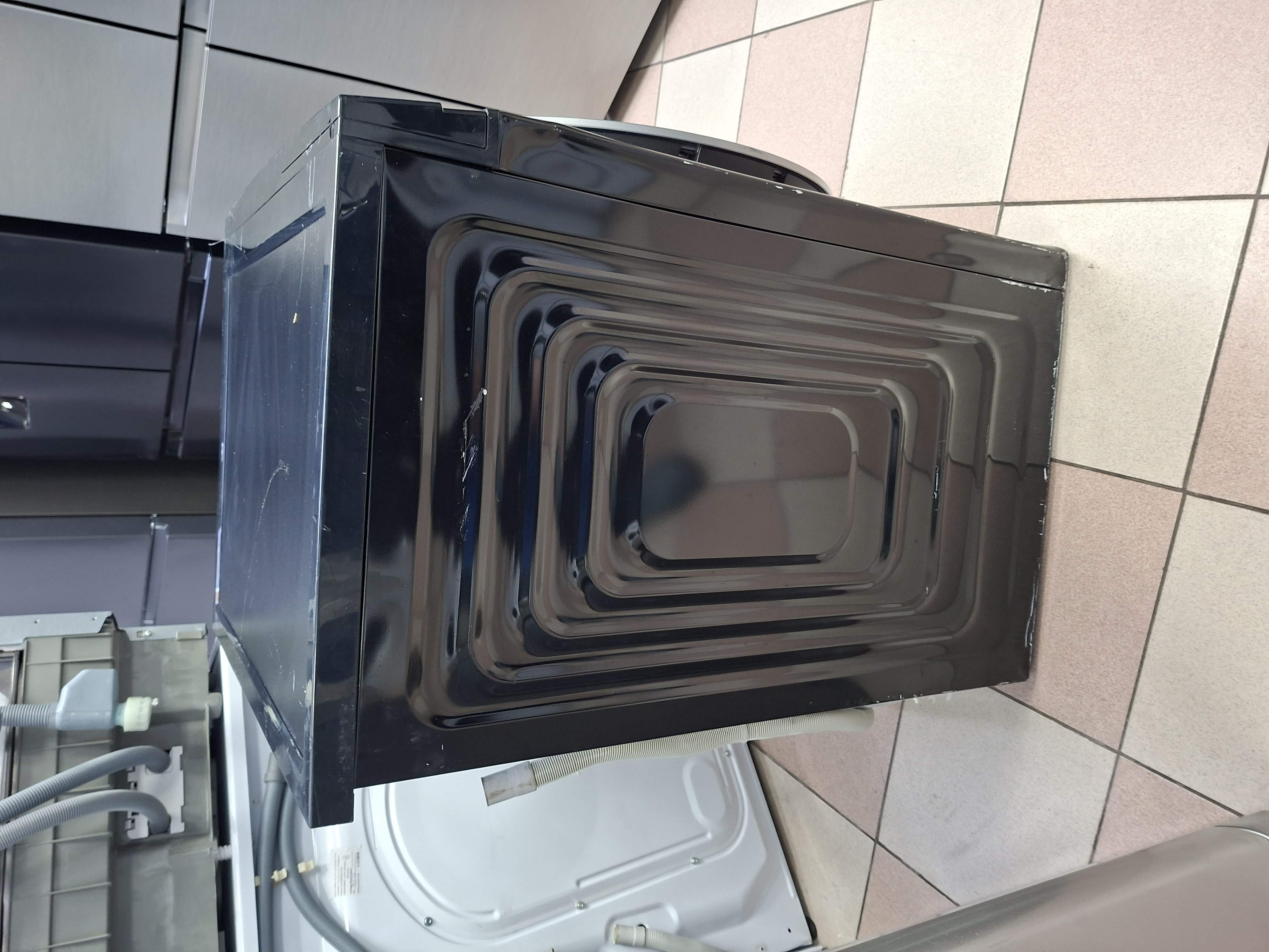 Veš mašina Hotpoint HB 103B CARE IT , 10 kg