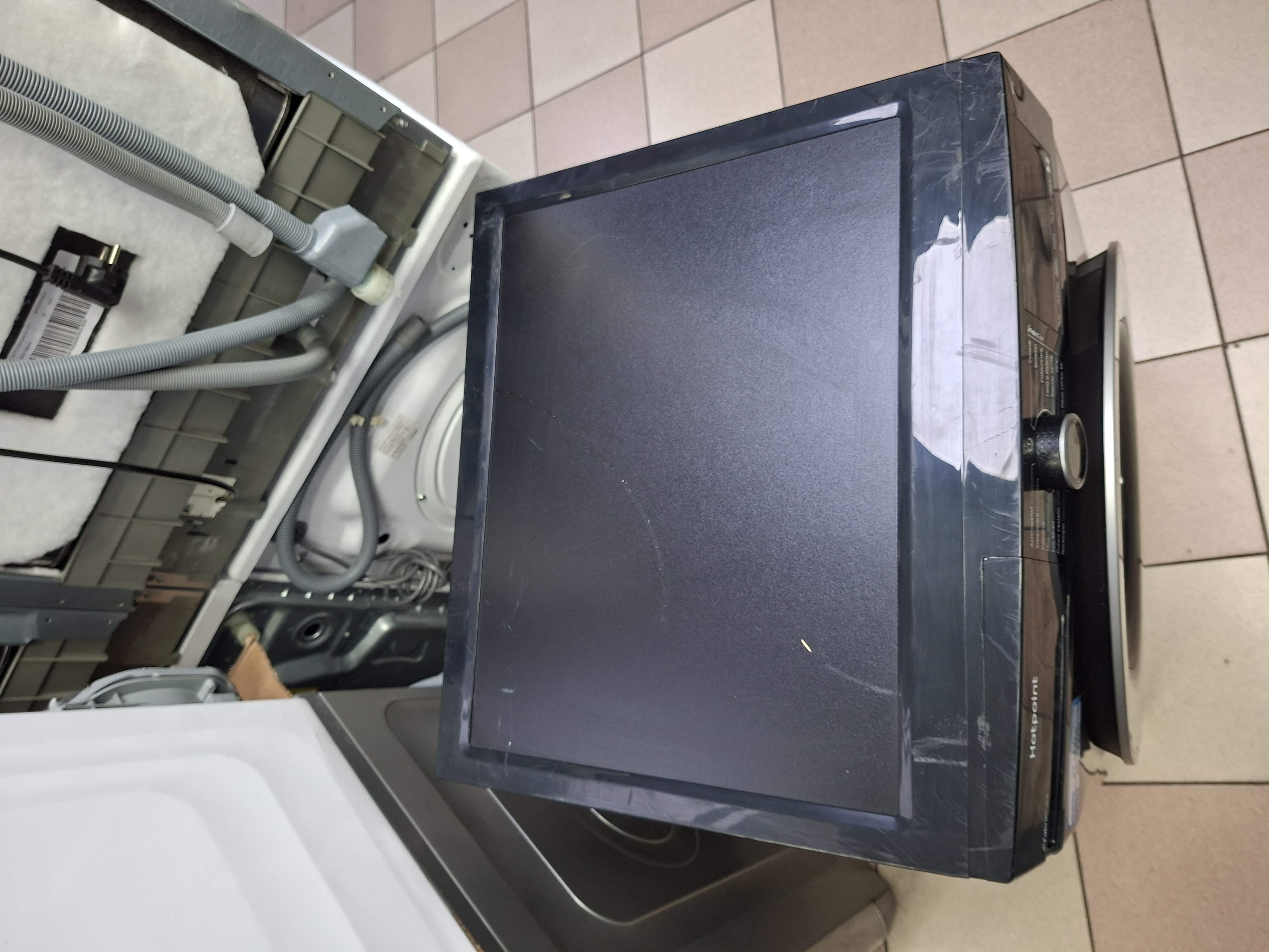 Veš mašina Hotpoint HB 103B CARE IT , 10 kg