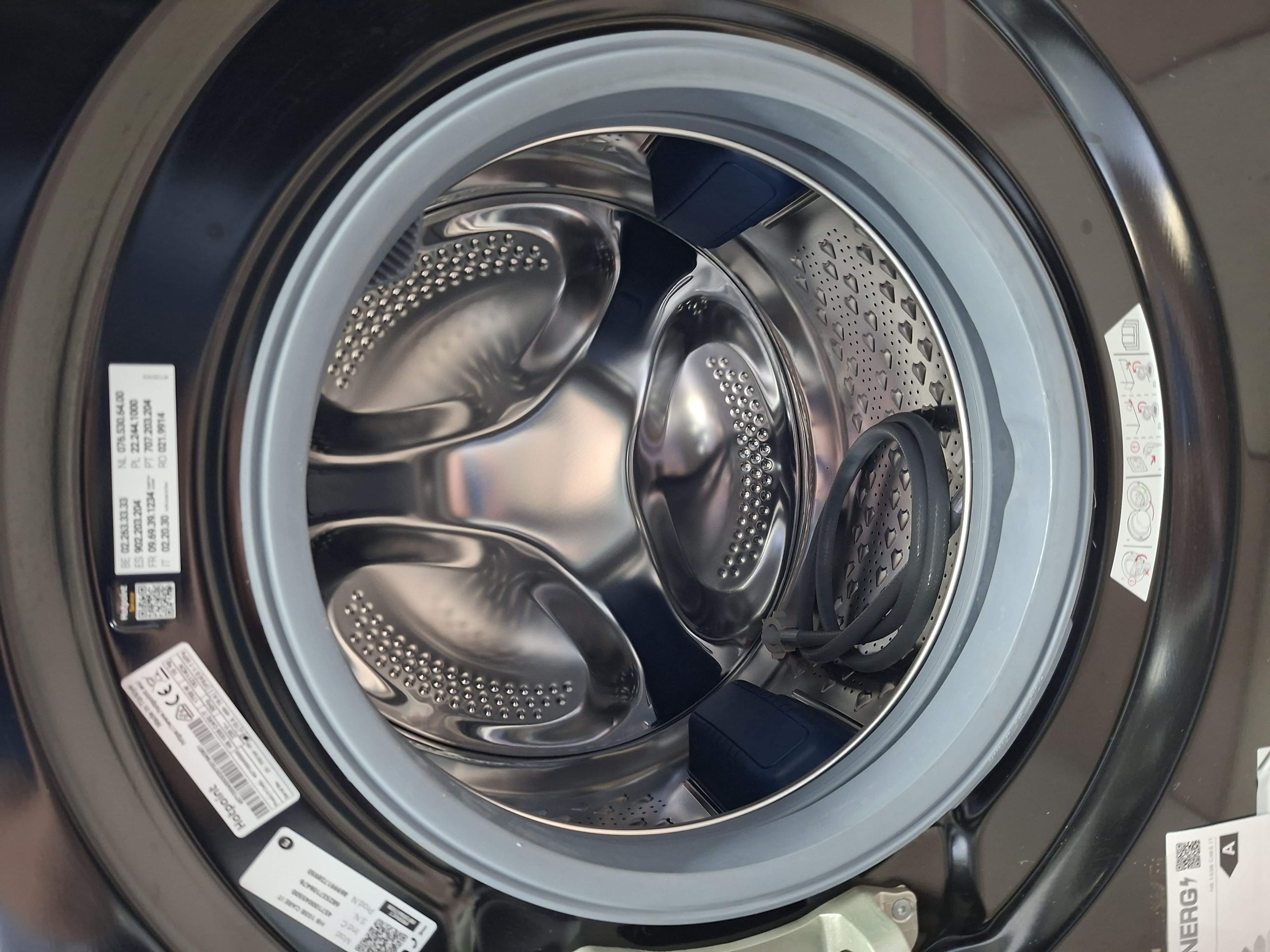 Veš mašina Hotpoint HB 103B CARE IT , 10 kg