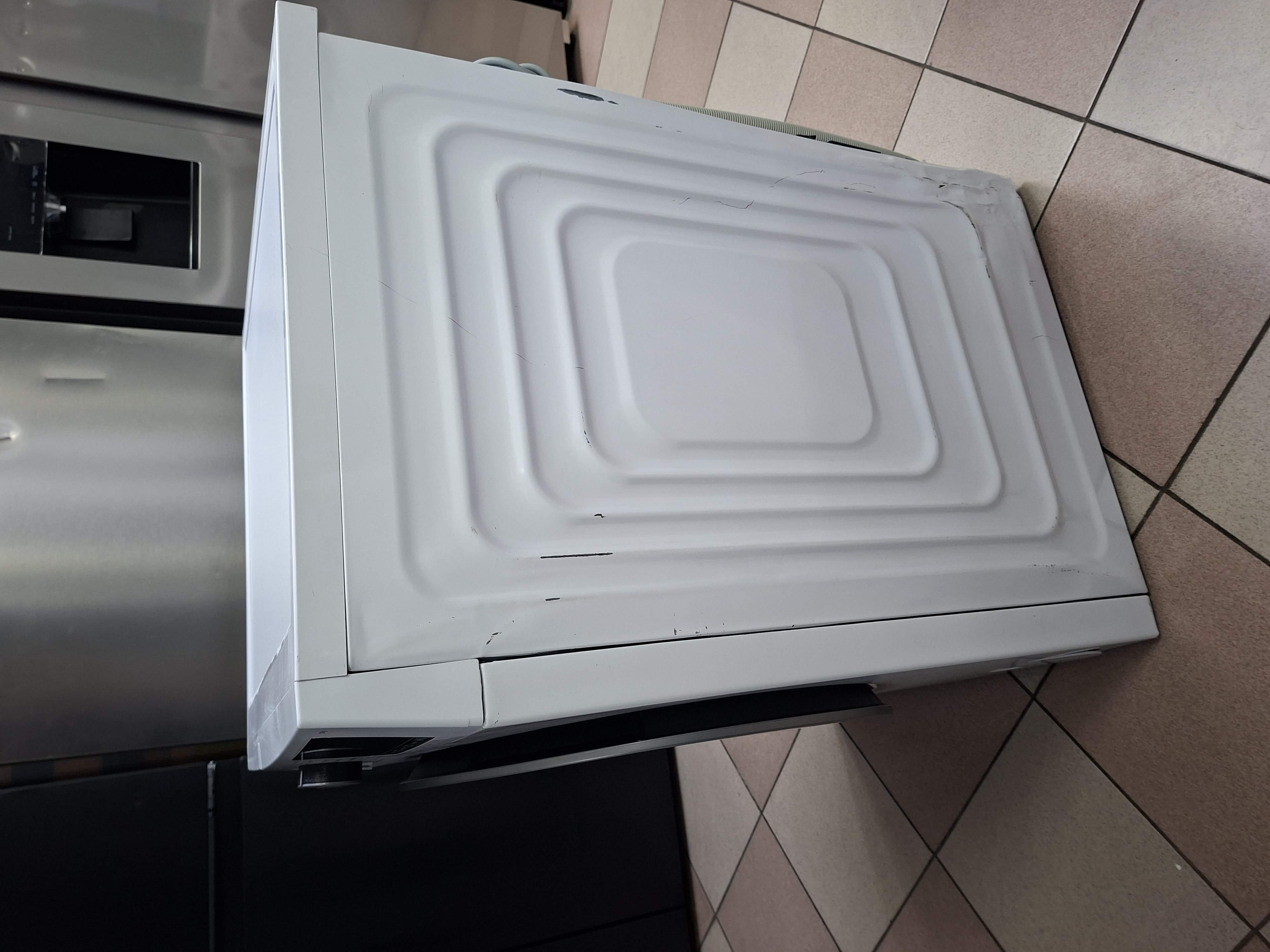 Veš mašina Hotpoint HB 123 CARE IT (2) , 12 kg