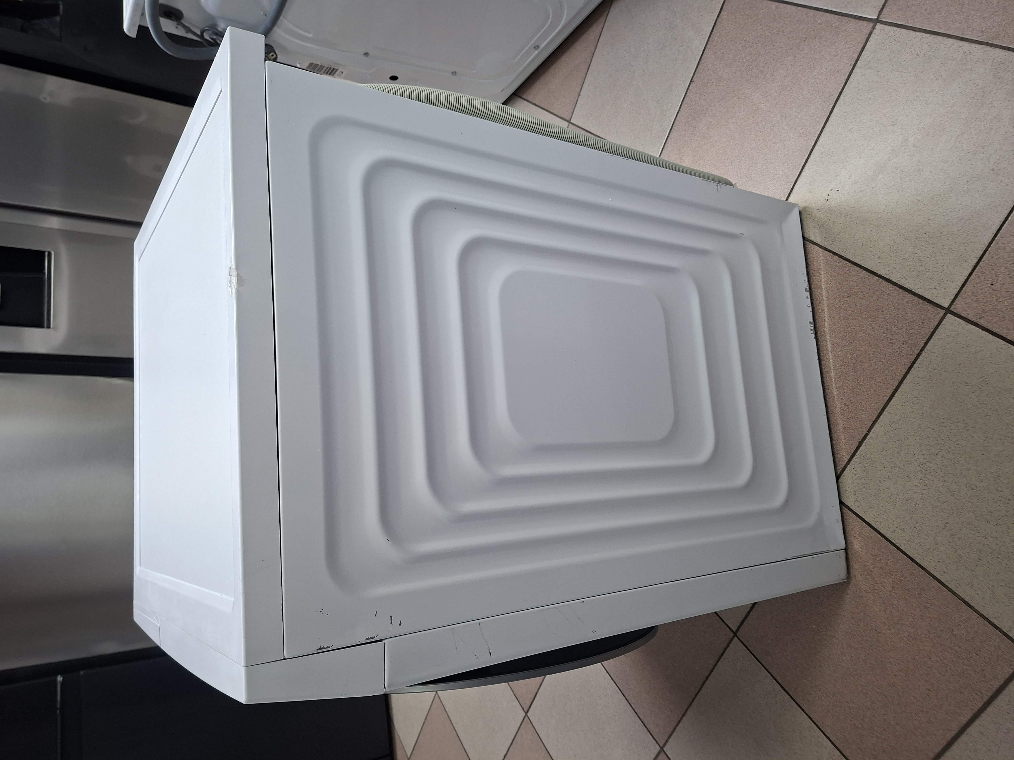 Veš mašina Hotpoint HB 123 CARE IT , 12 kg