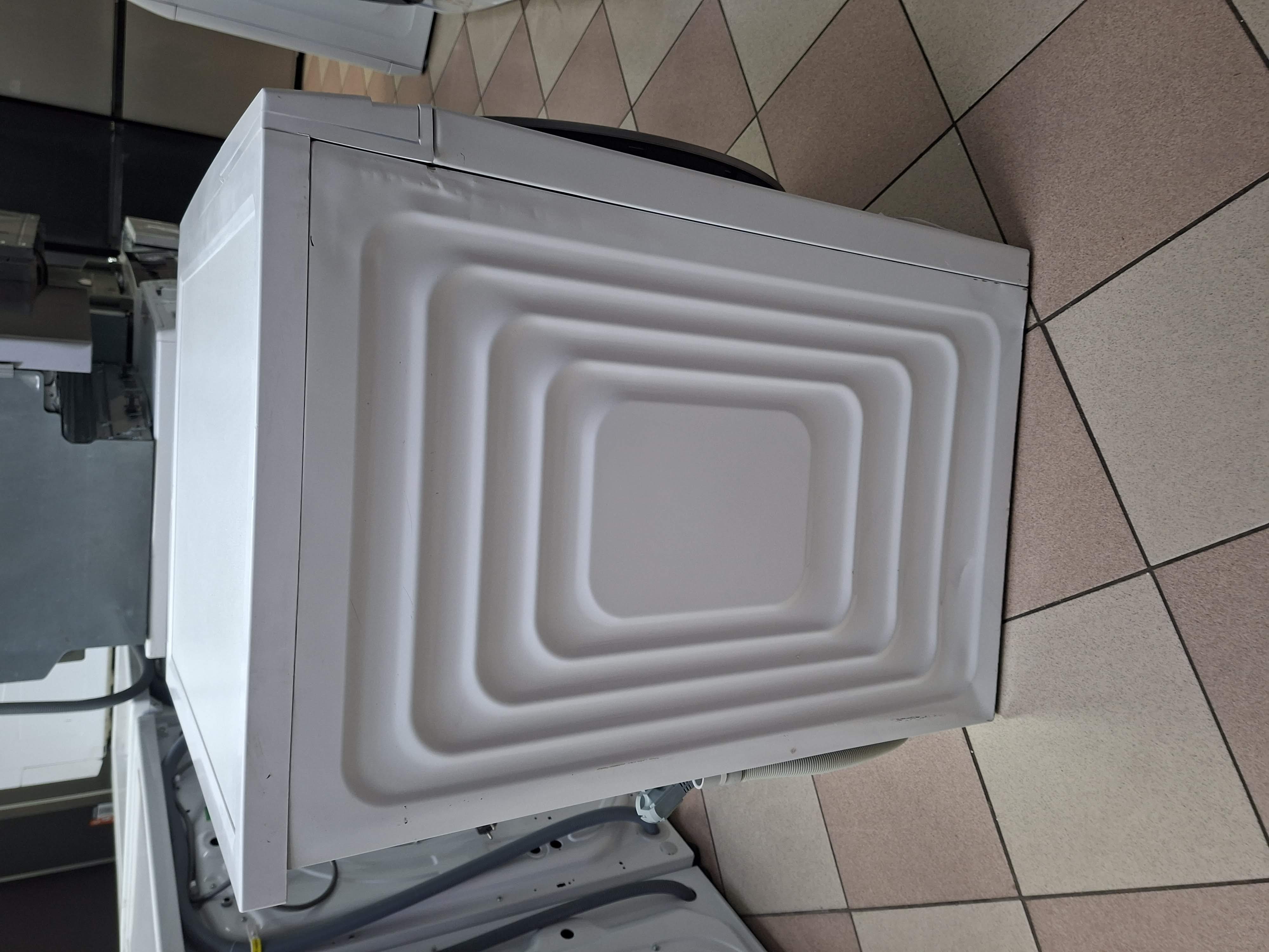Veš mašina Hotpoint HB 123 CARE IT , 12 kg