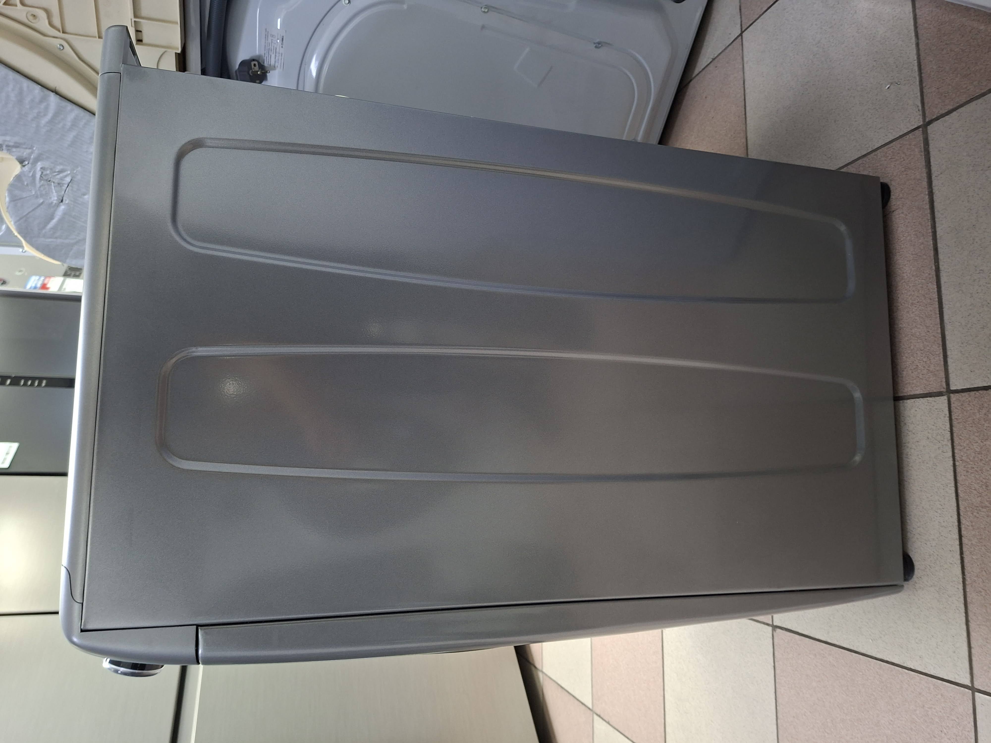 Veš mašina House To House HYDRA Pro-37XI (2) , 10 Kg
