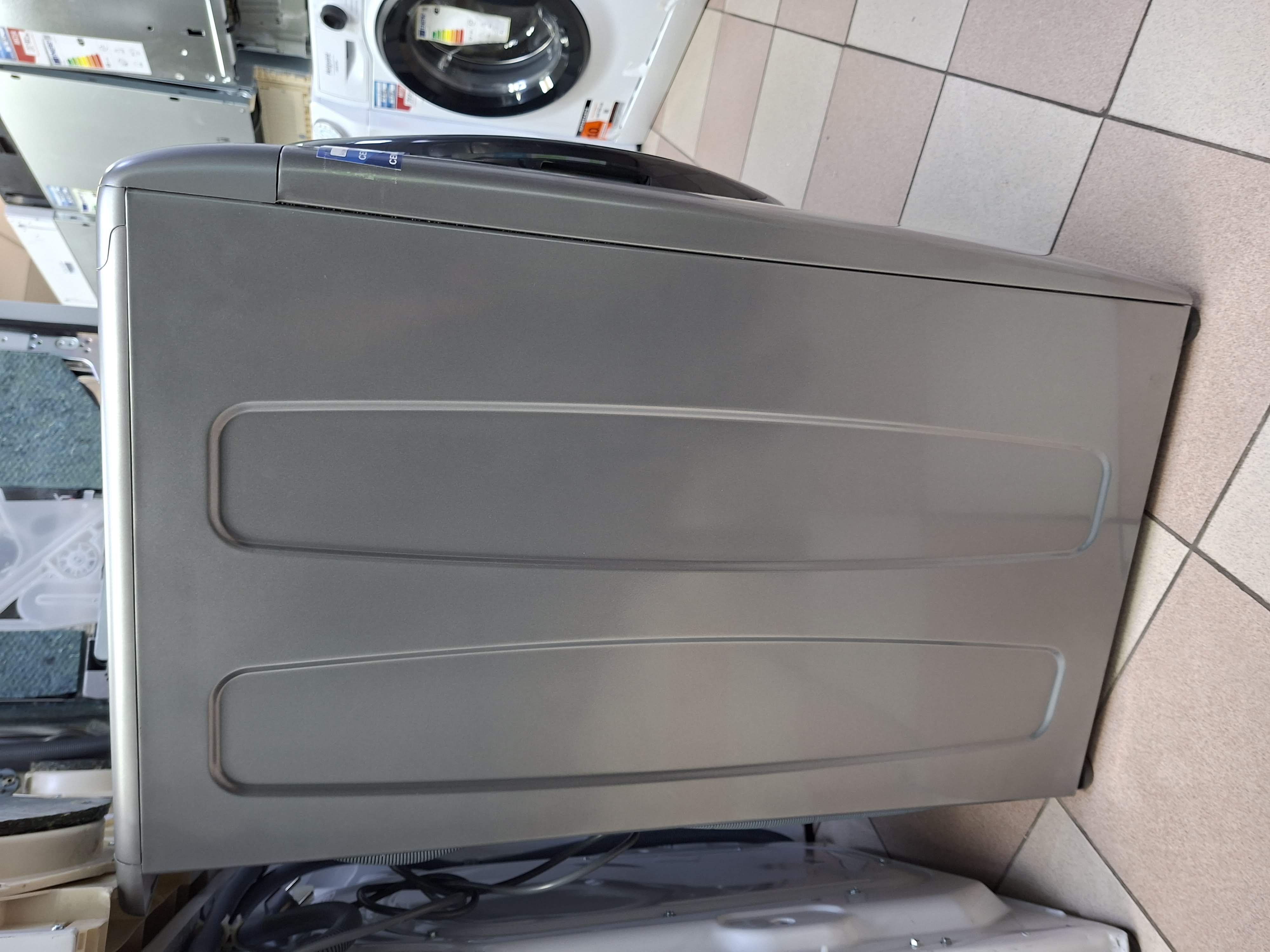 Veš mašina House To House HYDRA Pro-37XI (2) , 10 Kg