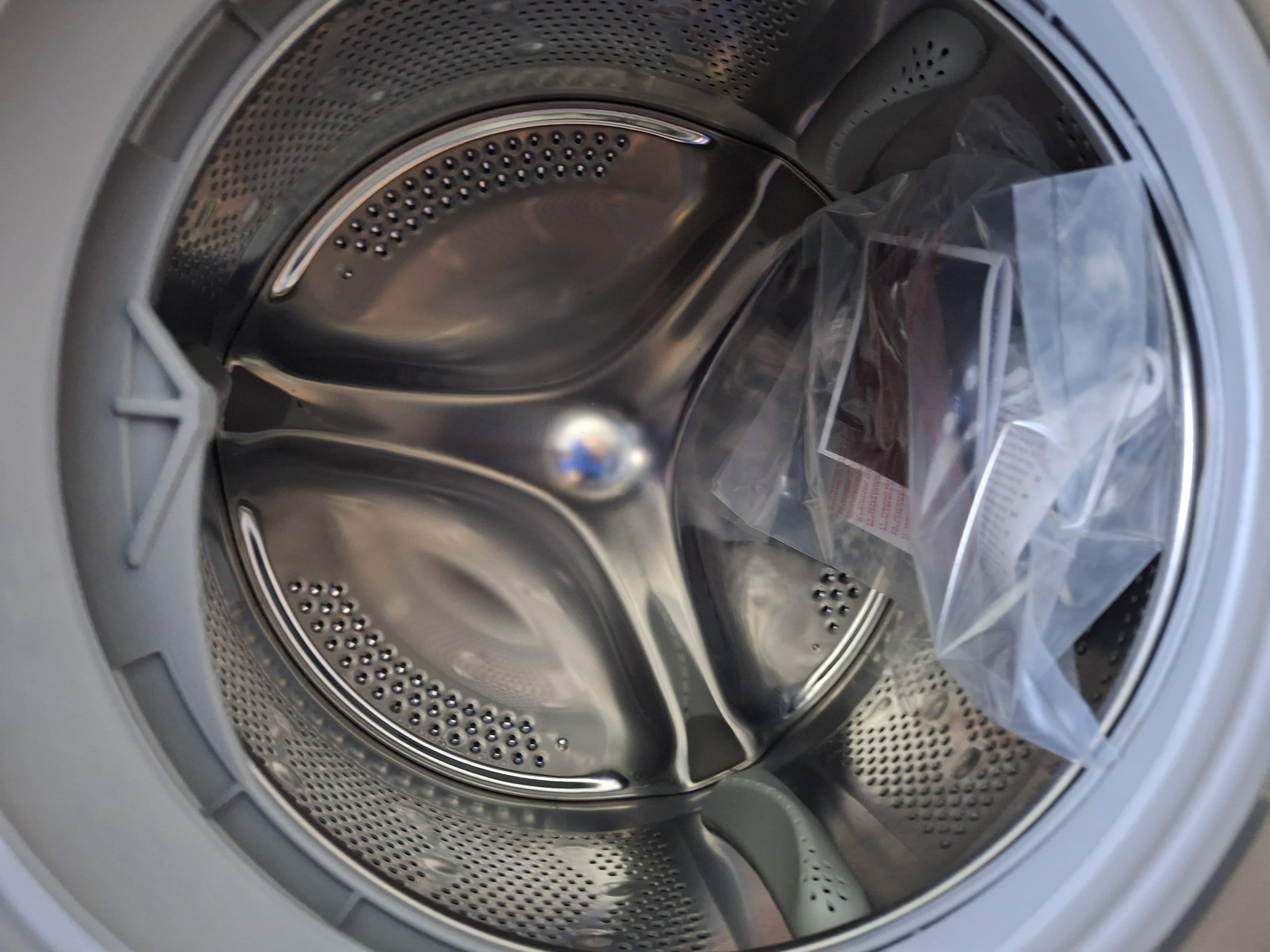 Veš mašina House To House HYDRA Pro-37XI (3) , 10 Kg