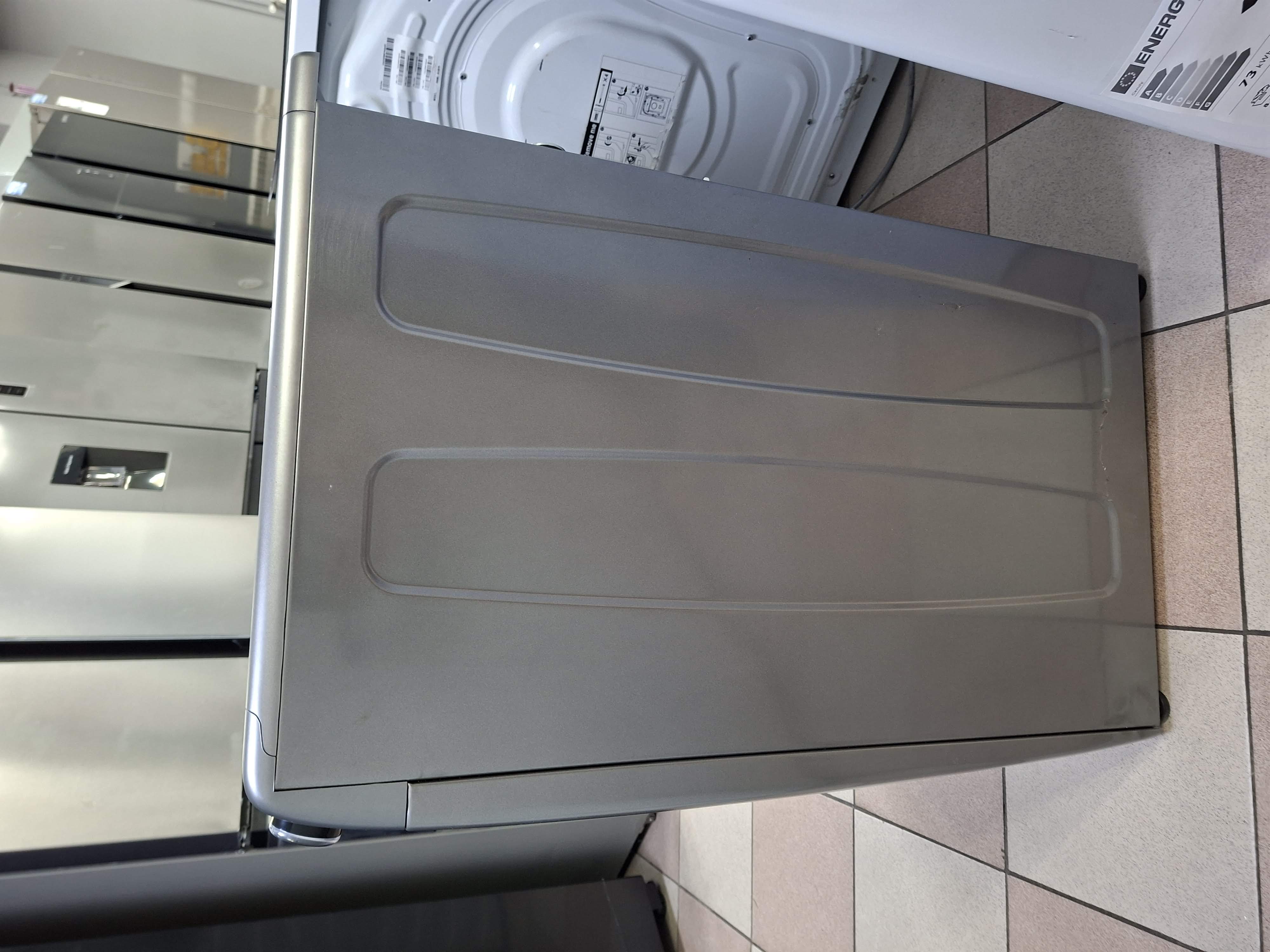 Veš mašina House To House HYDRA Pro-37XI (3) , 10 Kg