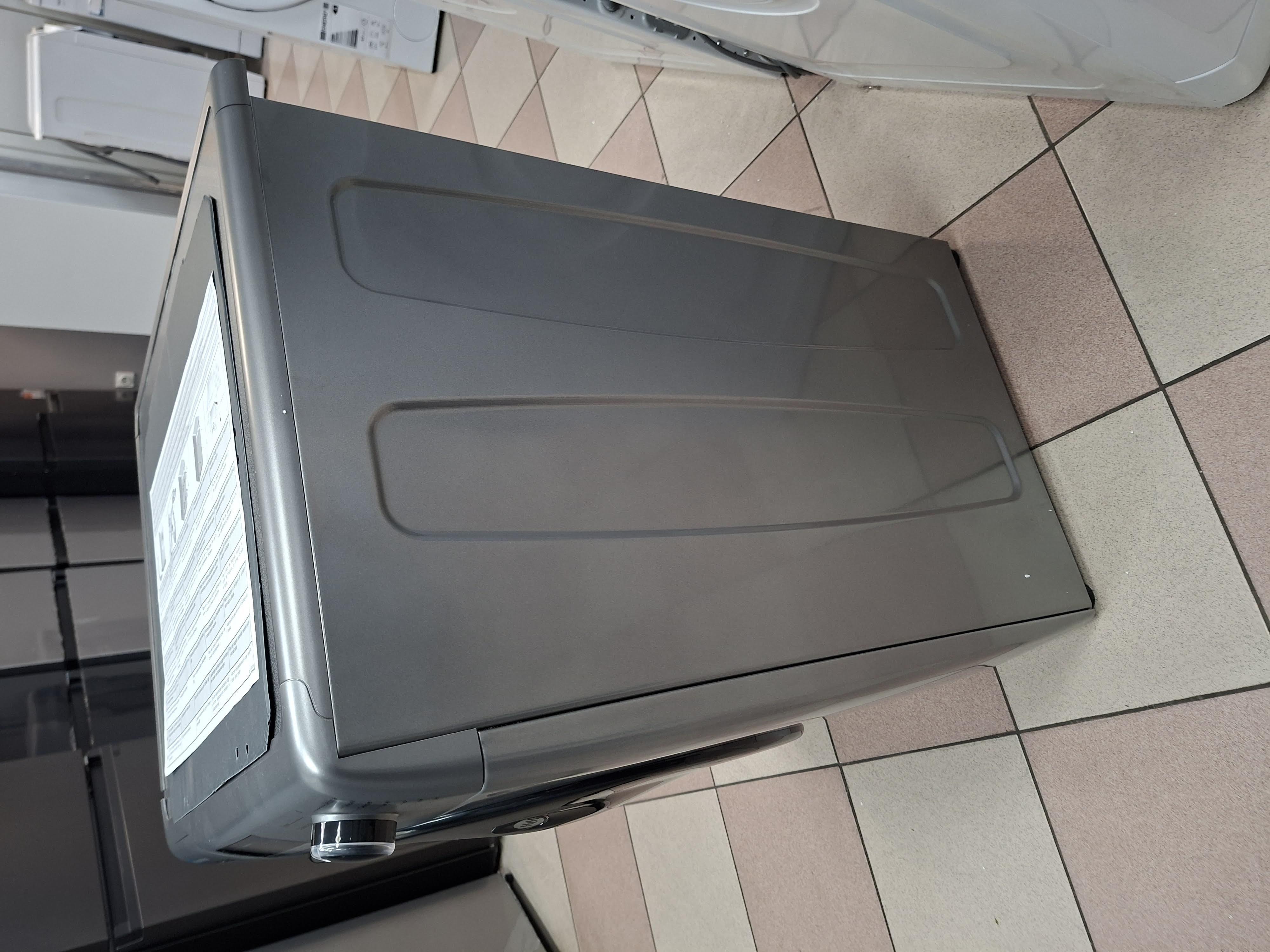 Veš mašina House To House HYDRA Pro-37XI, 10 Kg