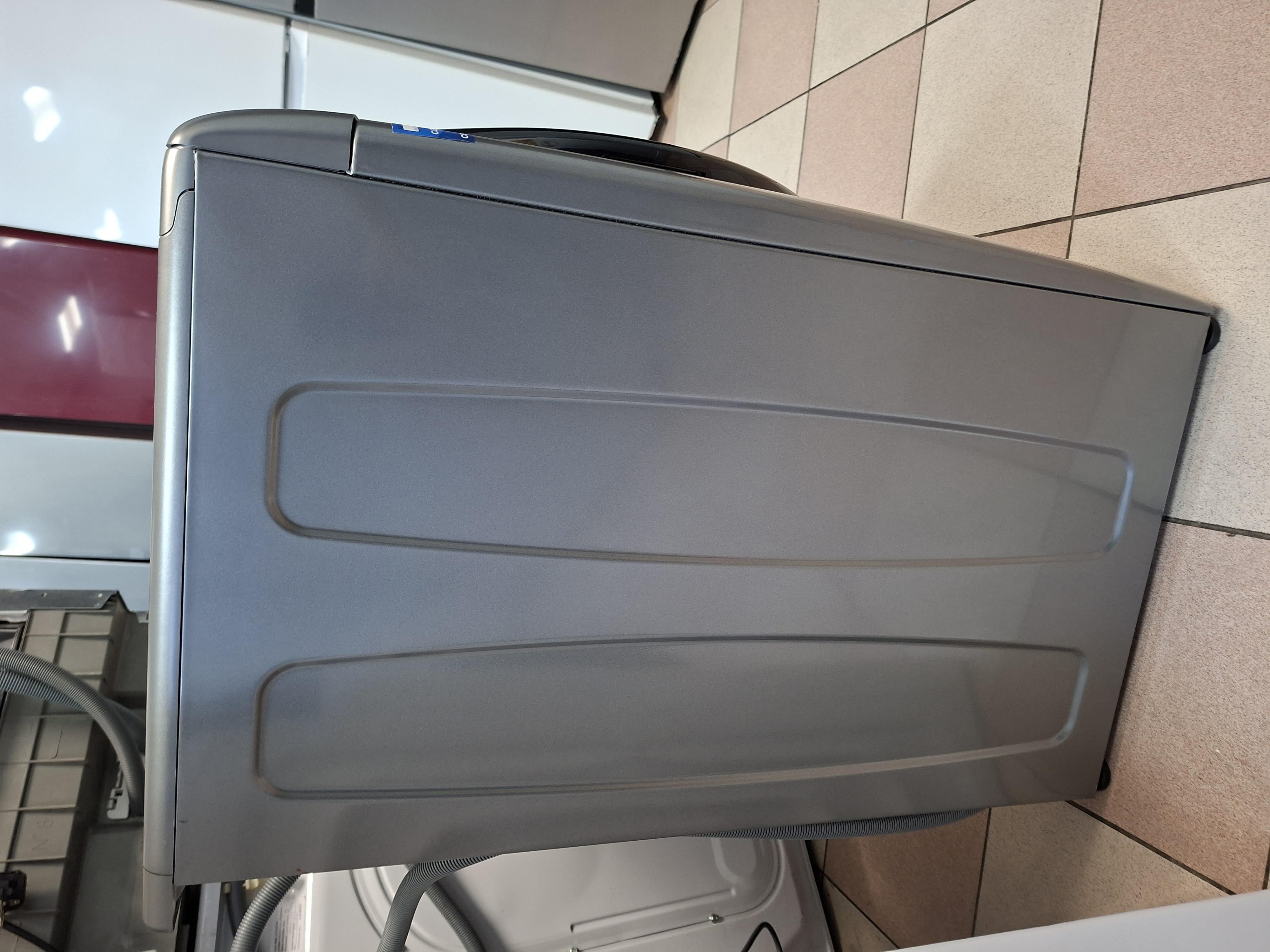 Veš mašina House To House HYDRA Pro-37XI, 10 Kg