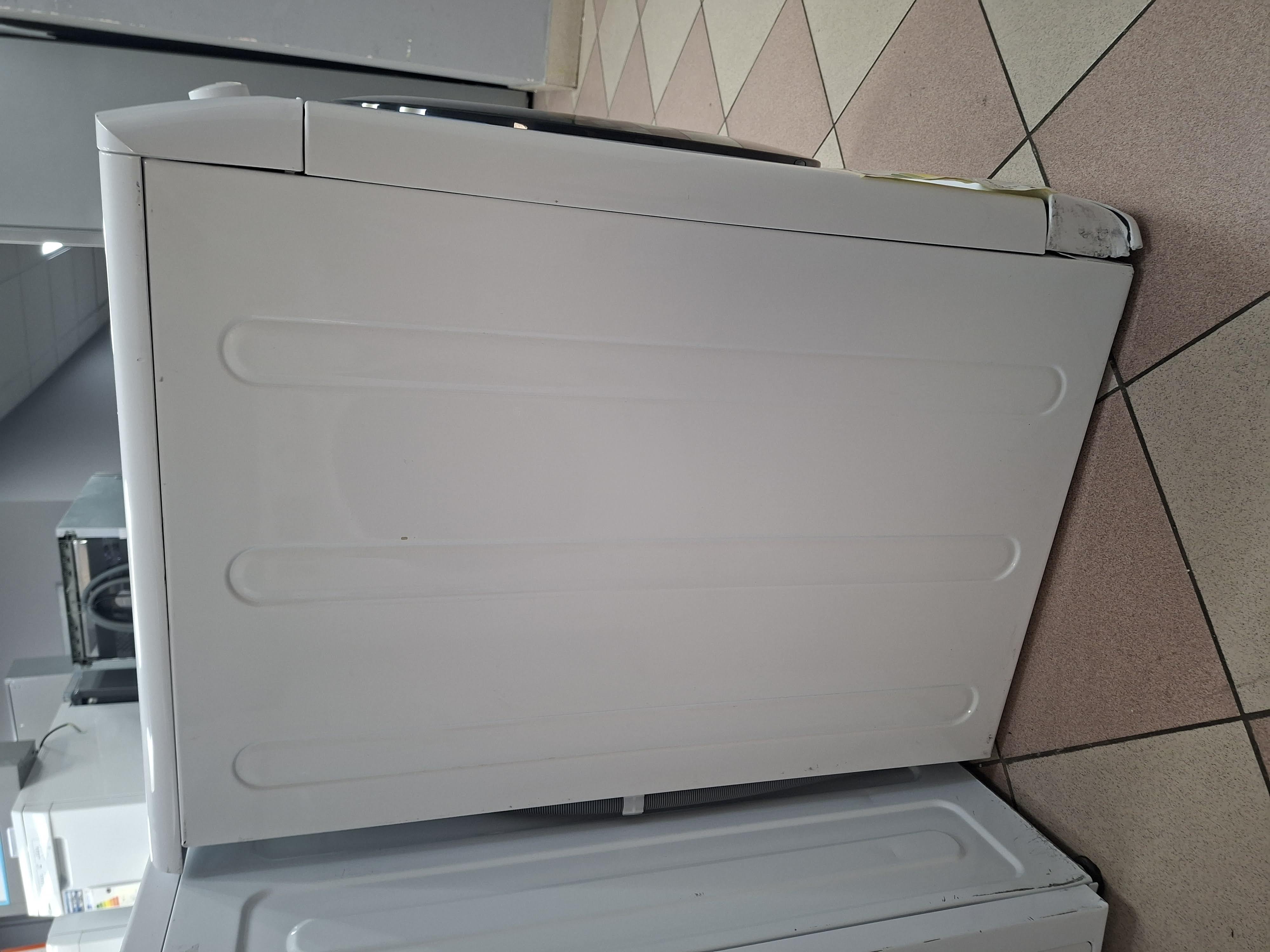 Veš mašina Indesit BWE 101498X WKV IT 