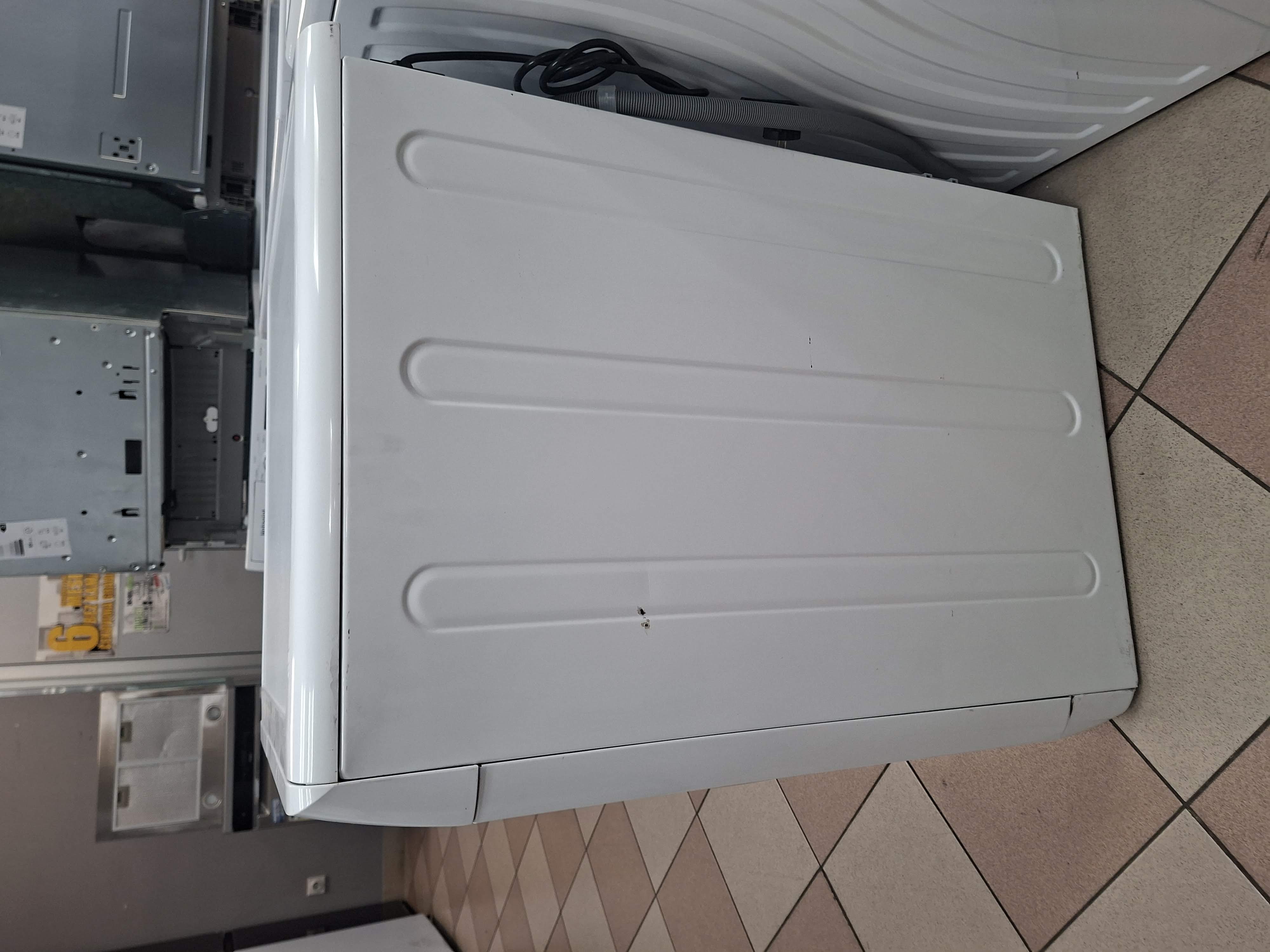 Veš mašina Indesit BWE 101498X WKV IT 