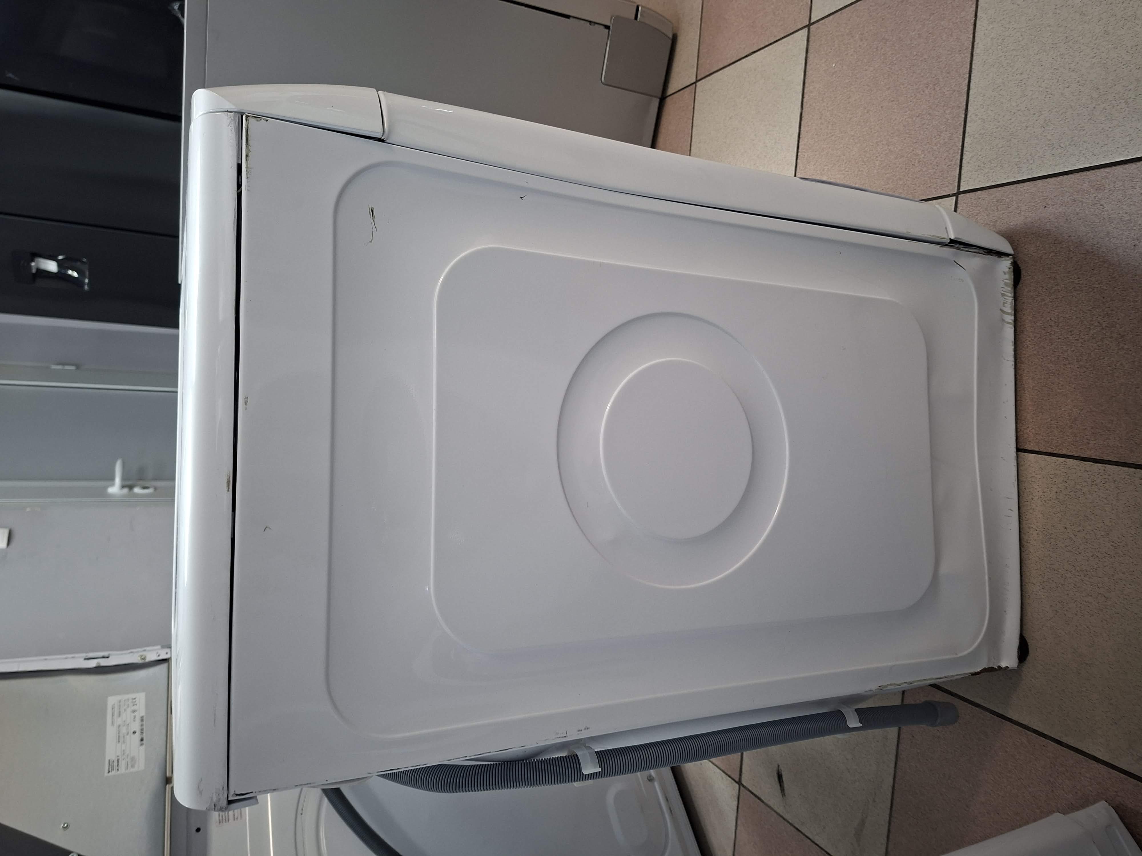 Veš mašina Indesit BWE 71496X WV IT , 7 kg