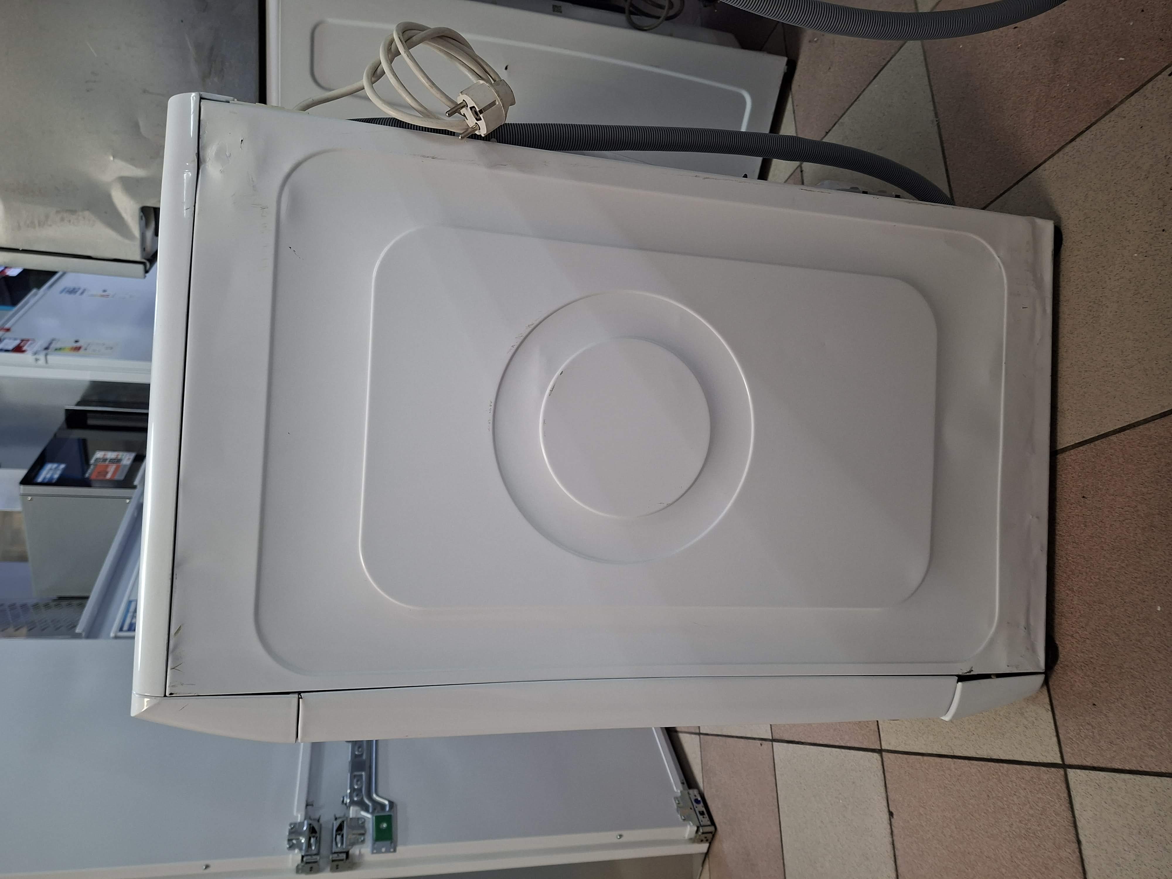 Veš mašina Indesit BWE 71496X WV IT , 7 kg