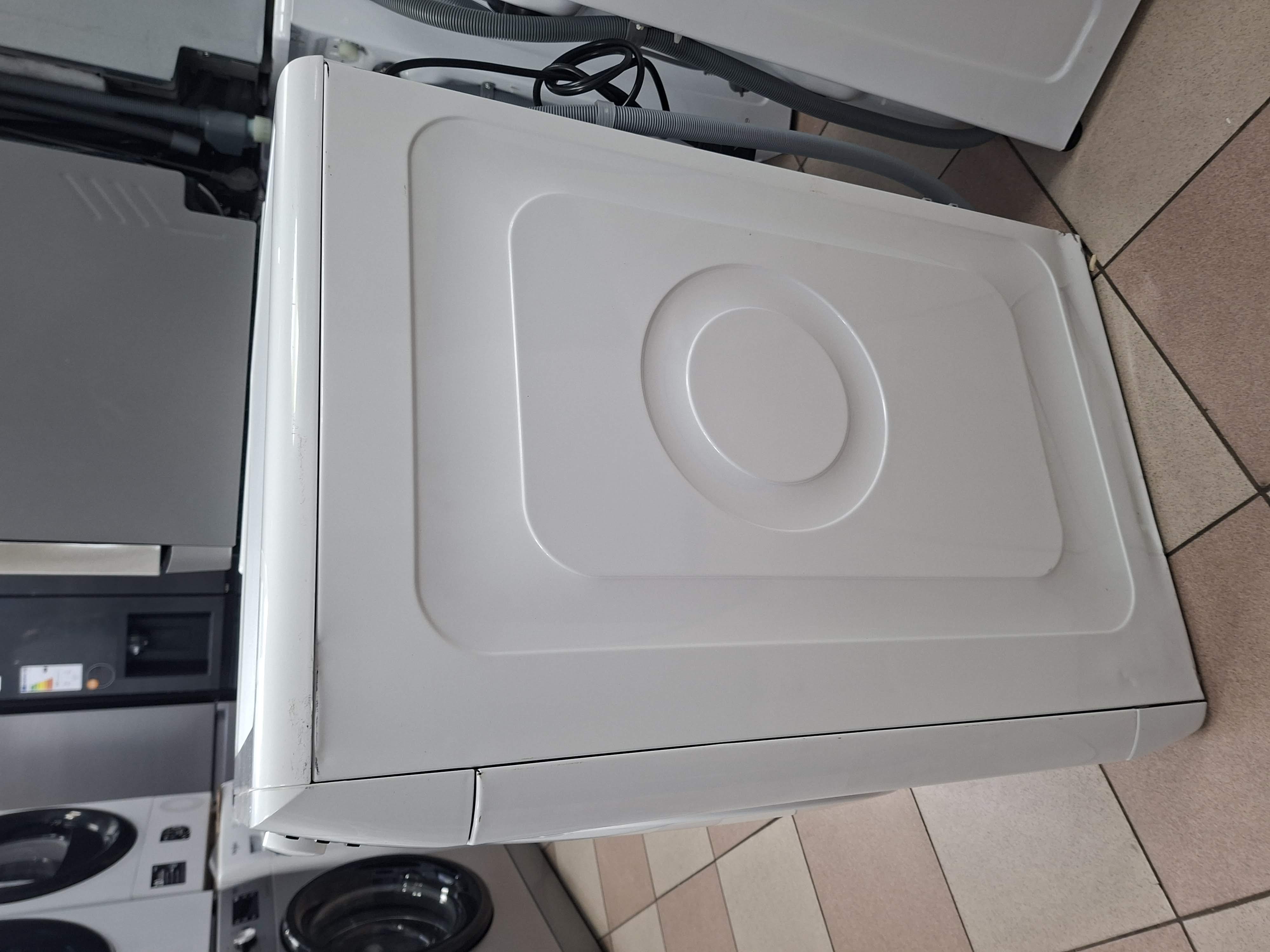 Veš mašina Indesit BWE 91296X WV IT, 9kg