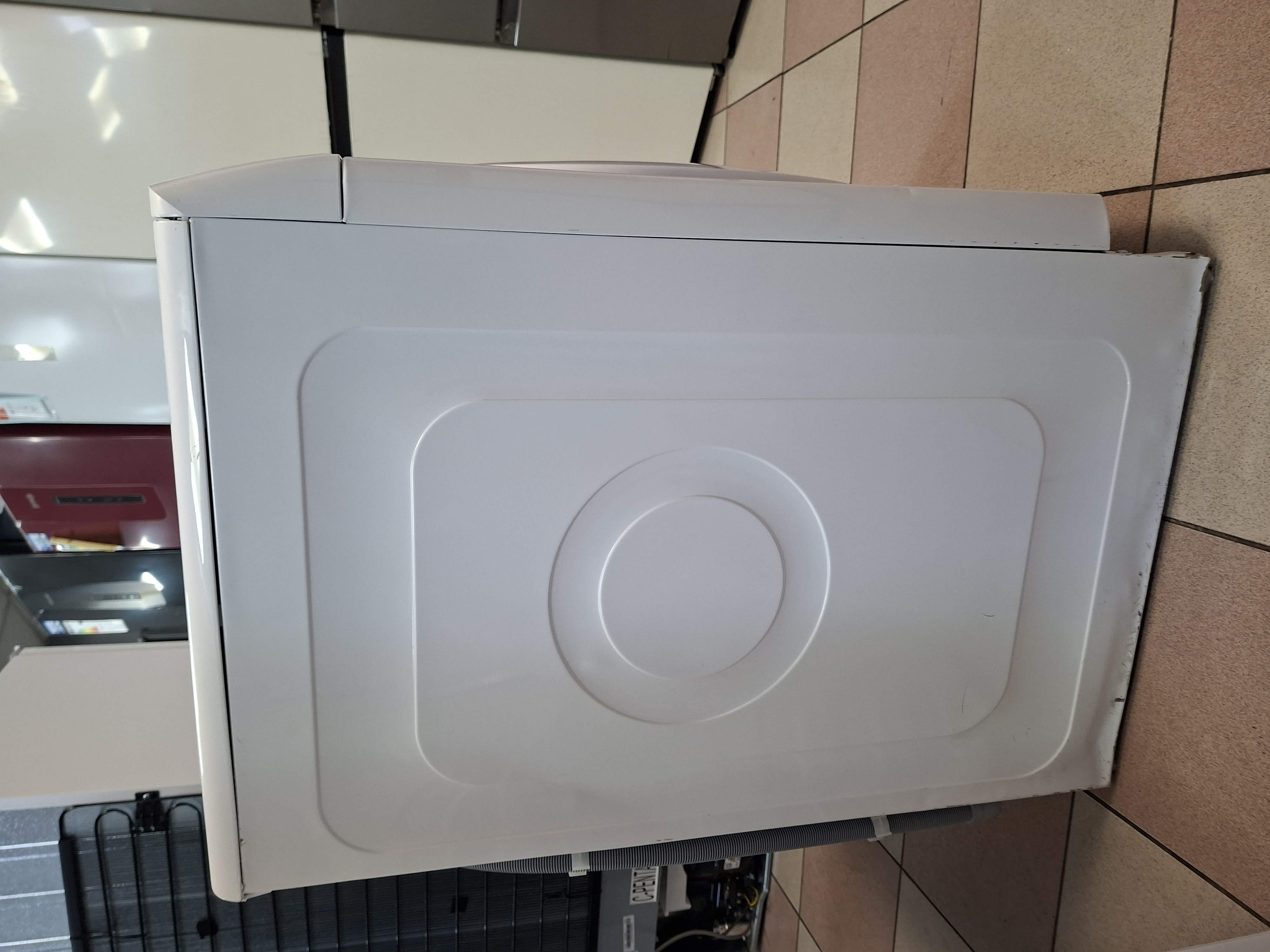 Veš mašina Indesit BWE 91296X WV IT, 9kg