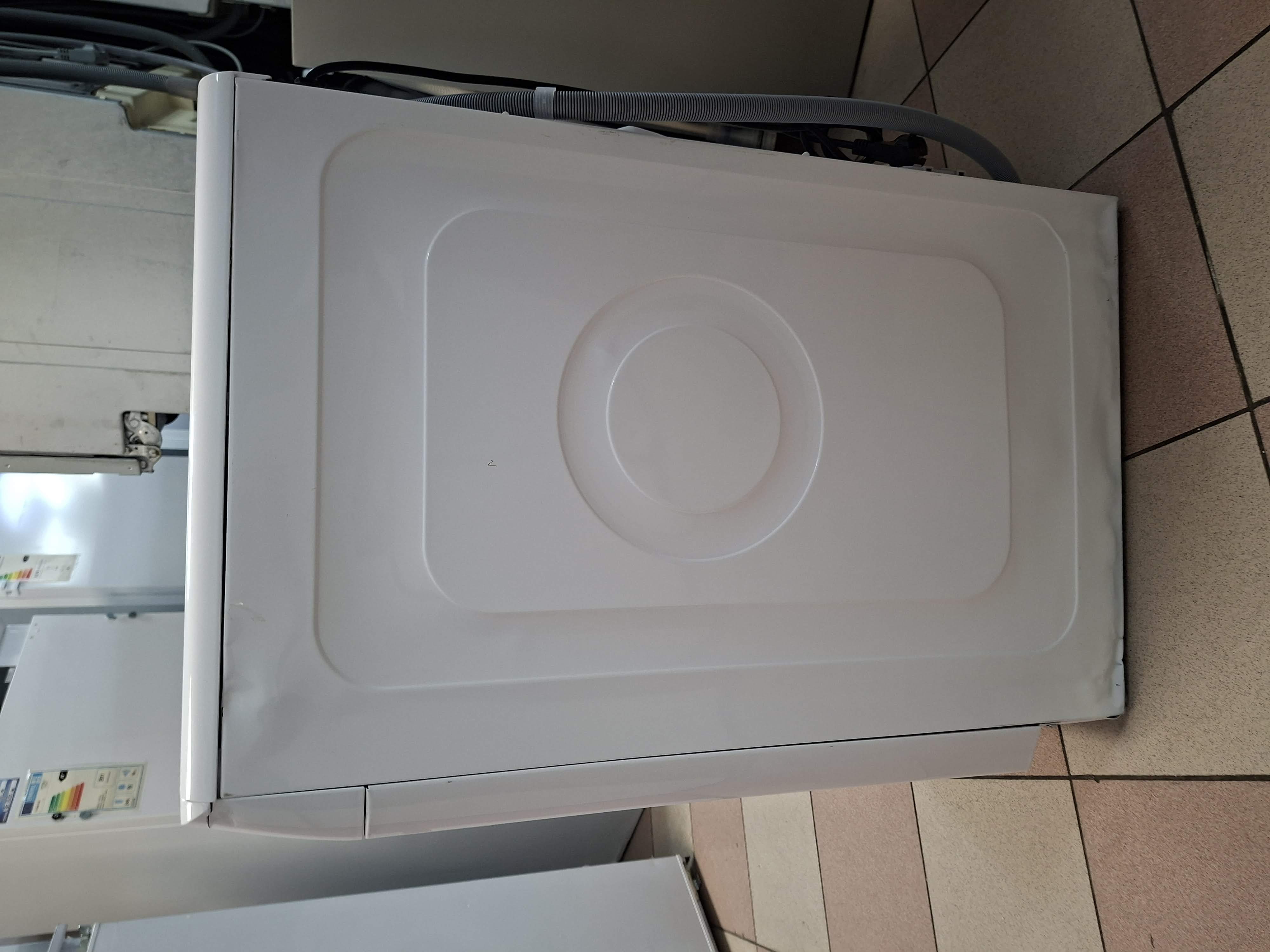Veš mašina Indesit BWE 91296X WV IT, 9kg
