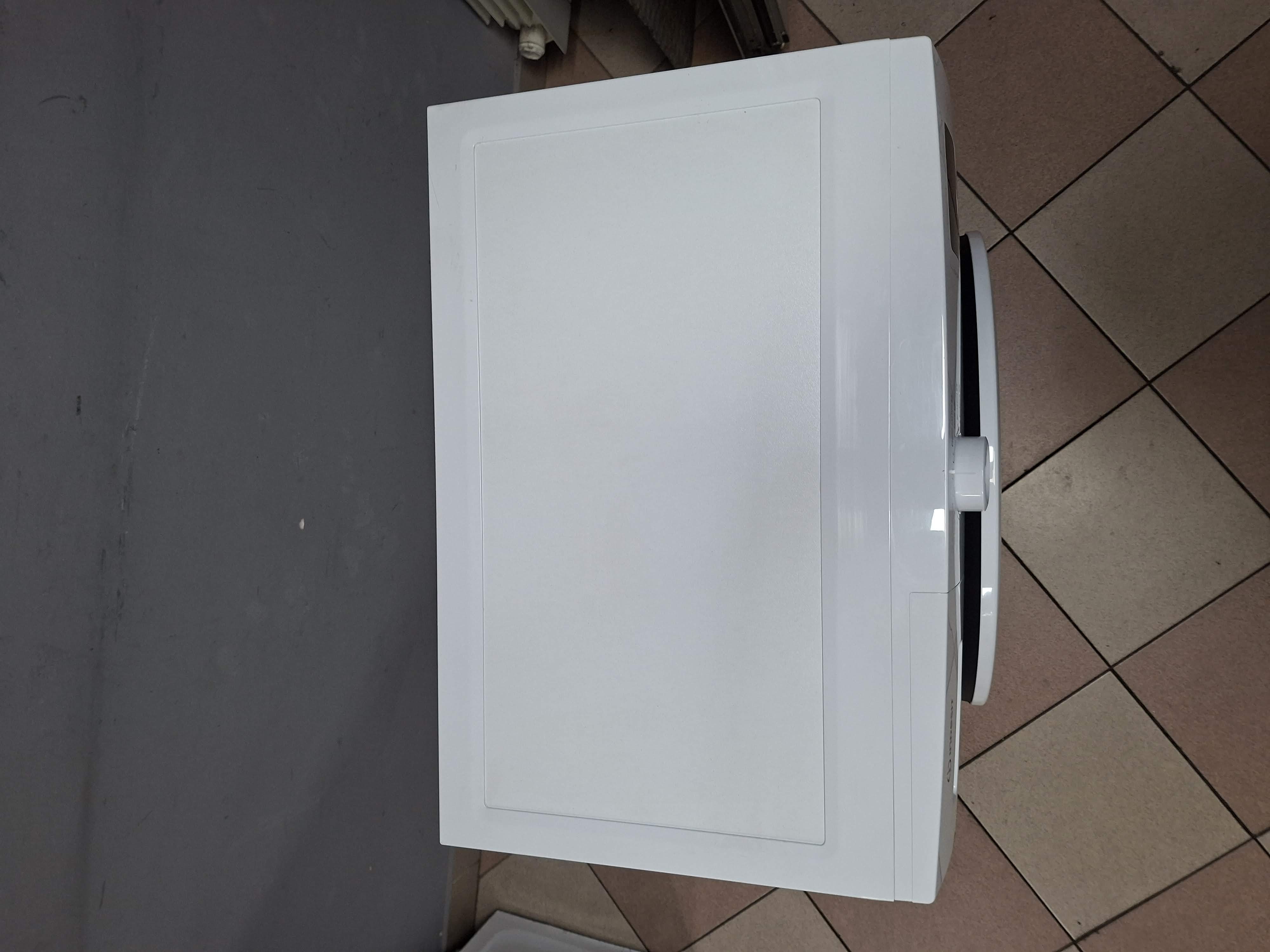 Veš mašina Indesit IM 640 MY TIME IT , 6 kg, slim