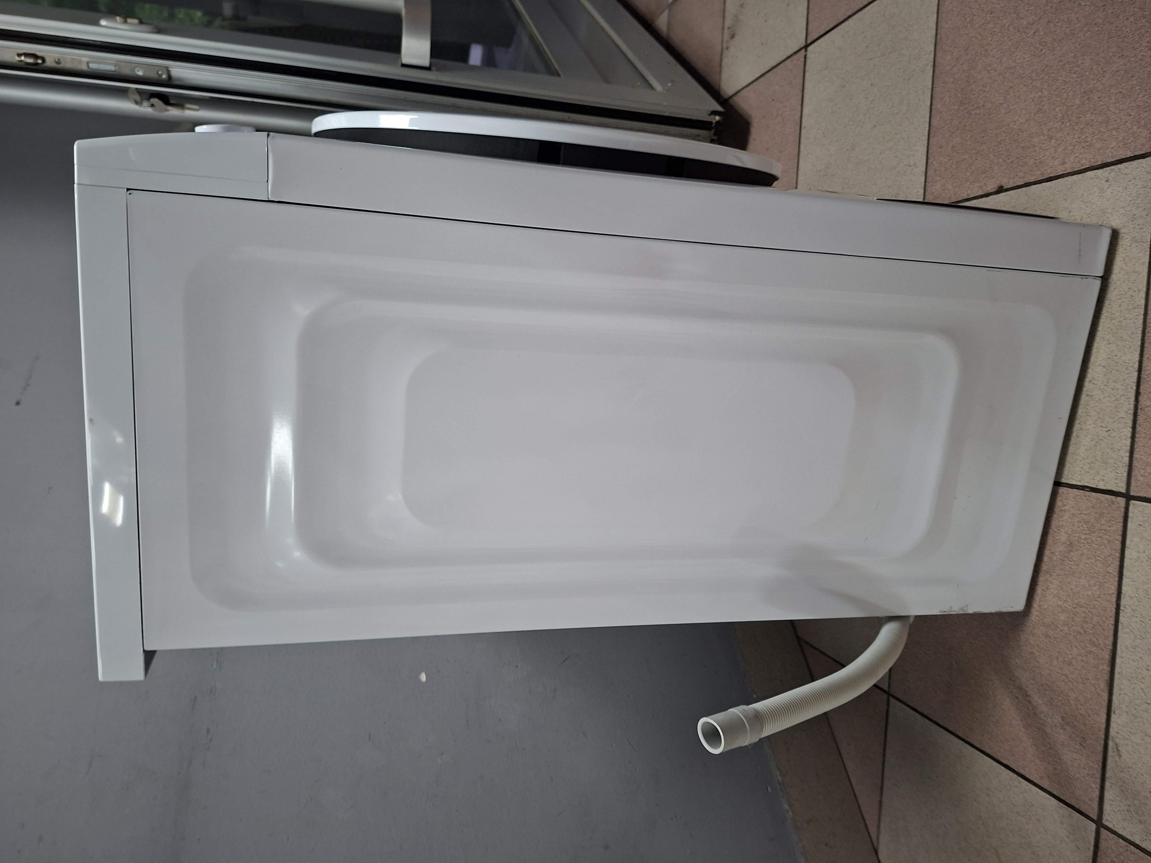 Veš mašina Indesit IM 640 MY TIME IT , 6 kg, slim