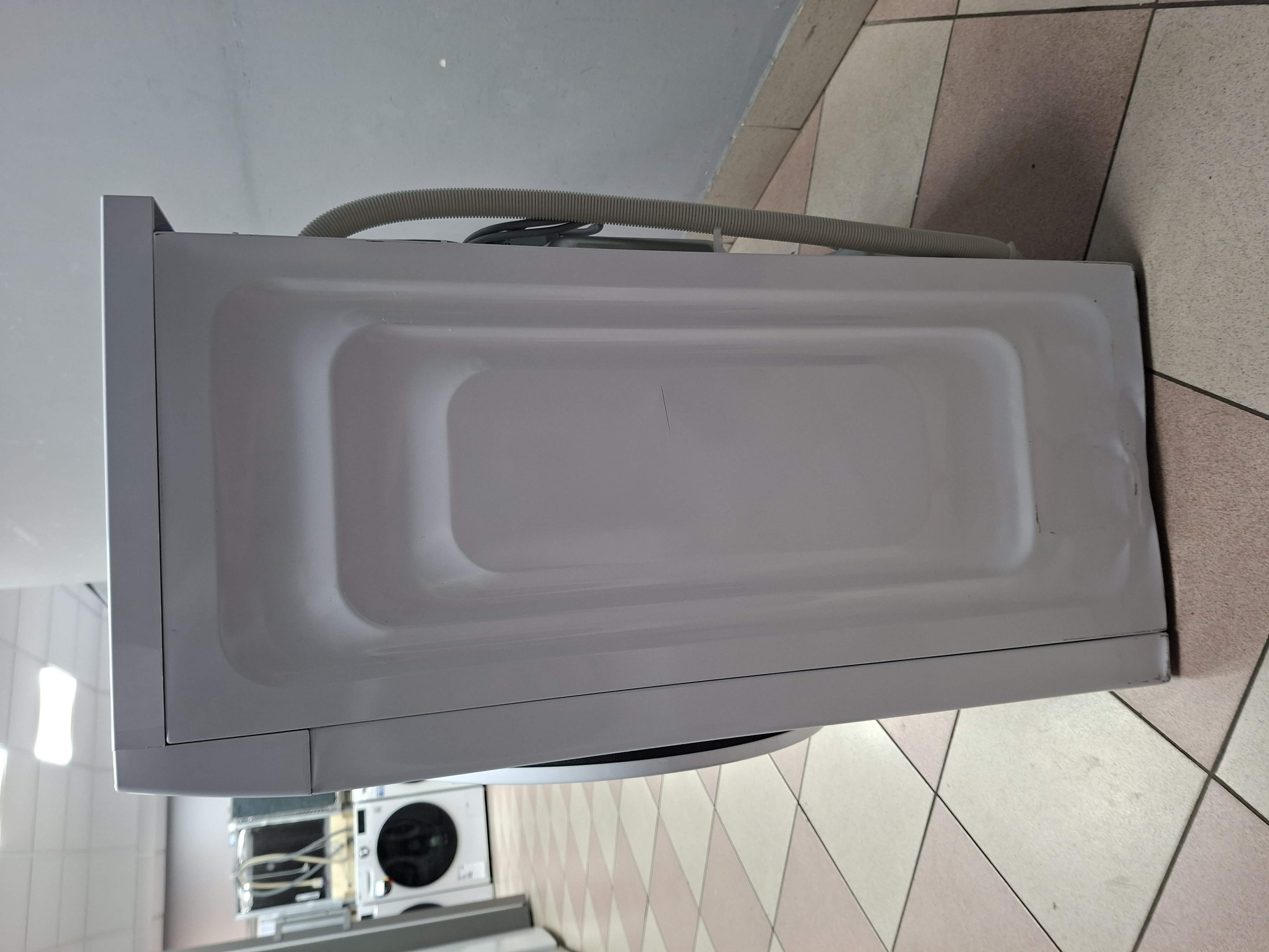 Veš mašina Indesit IM 640 MY TIME IT (2) , 6 kg, slim