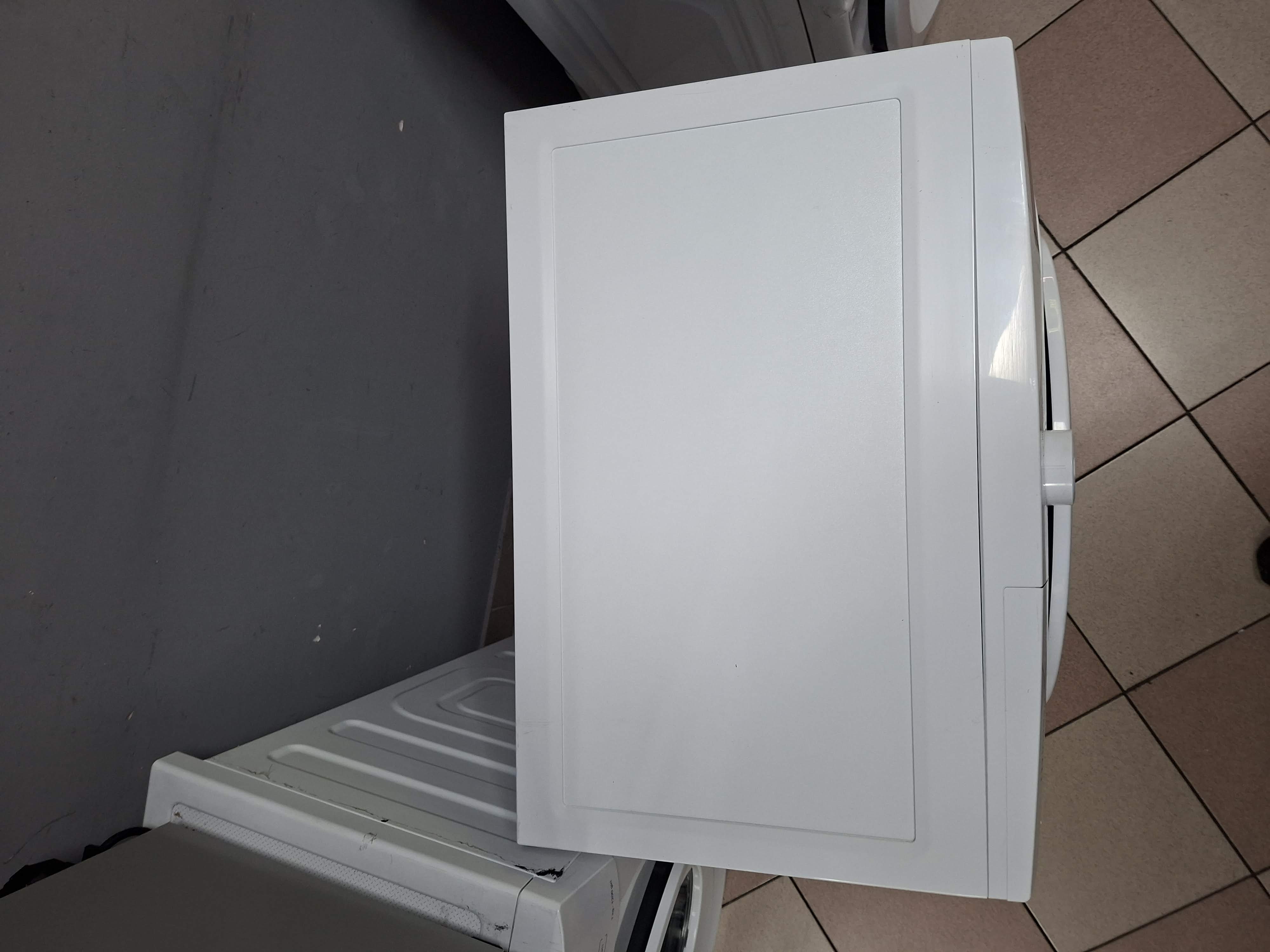 Veš mašina Indesit IM 640 MY TIME IT (2) , 6 kg, slim