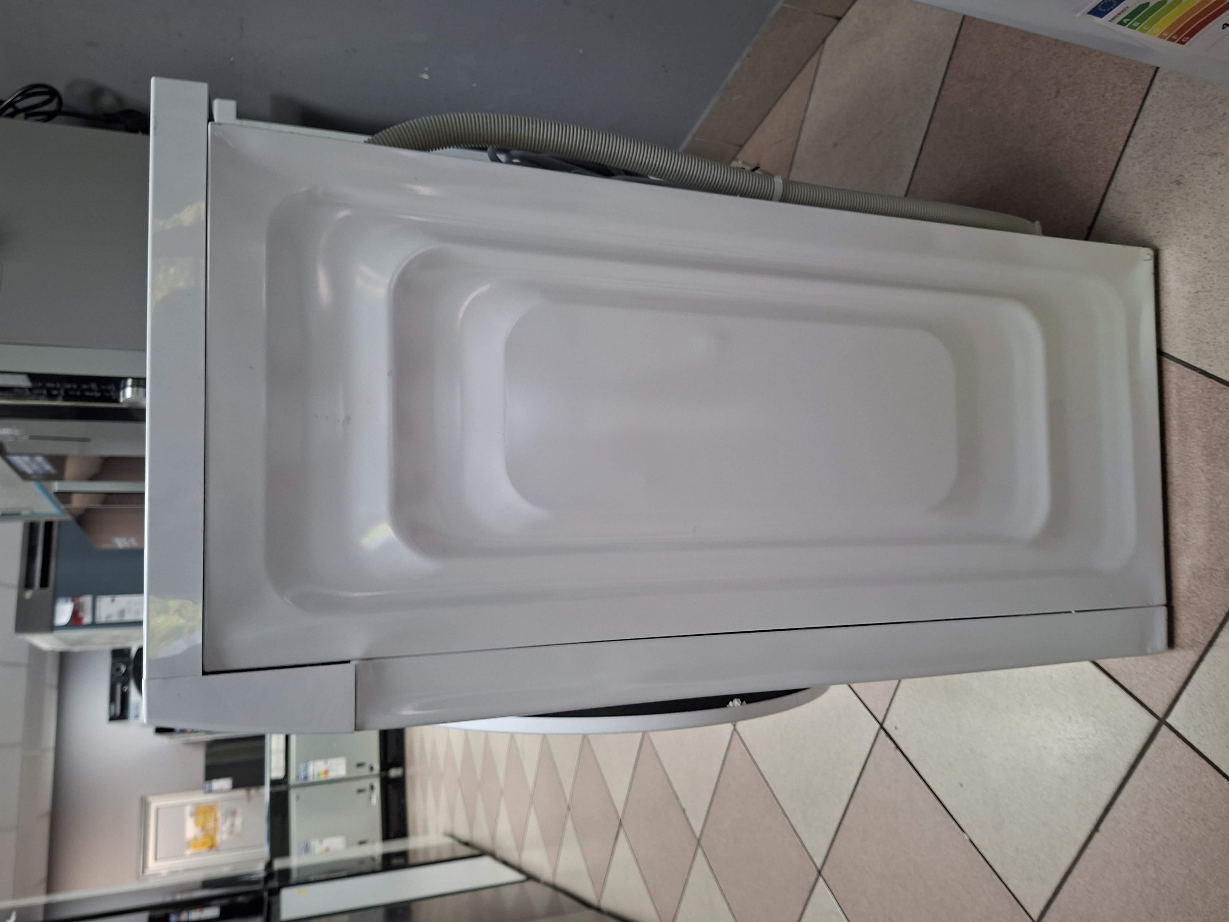 Veš mašina Indesit IM 640 MY TIME IT (2) , 6 kg, slim
