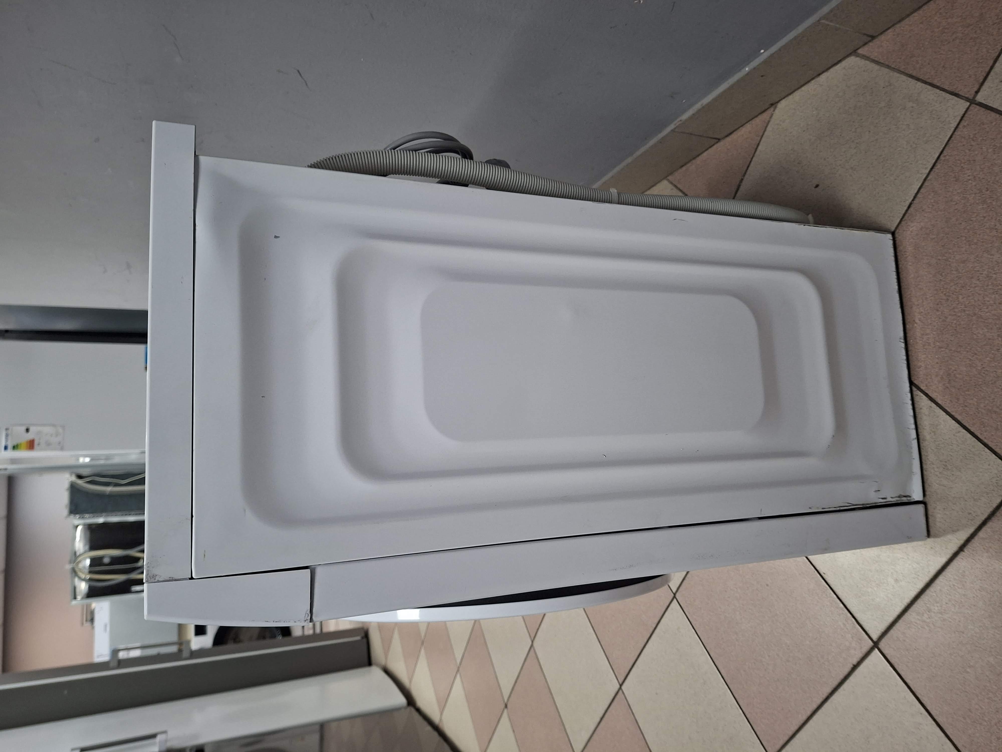 Veš mašina Indesit IM 640 MY TIME IT , 6 kg, slim