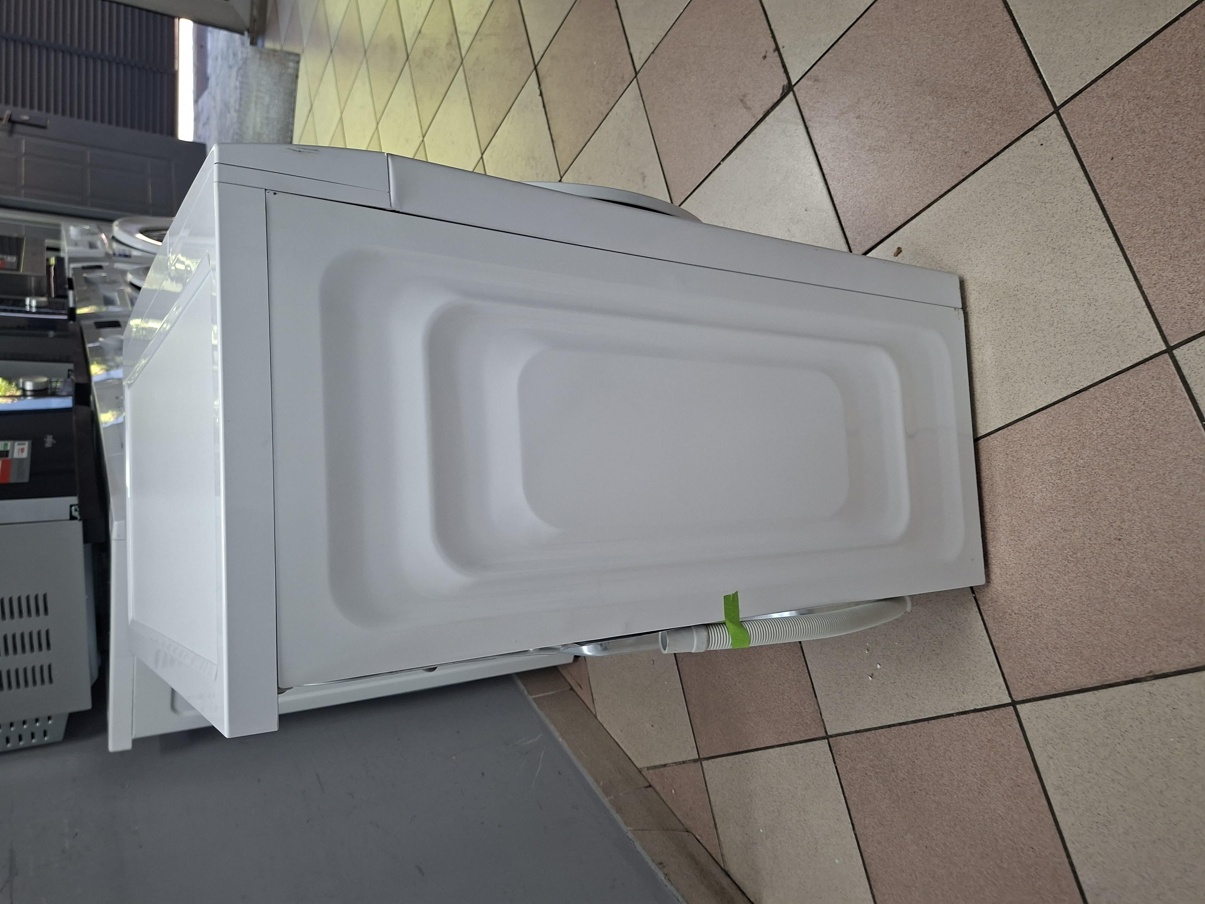 Veš mašina Indesit IM 642B MY TIME IT (2) ,slim, 6 kg