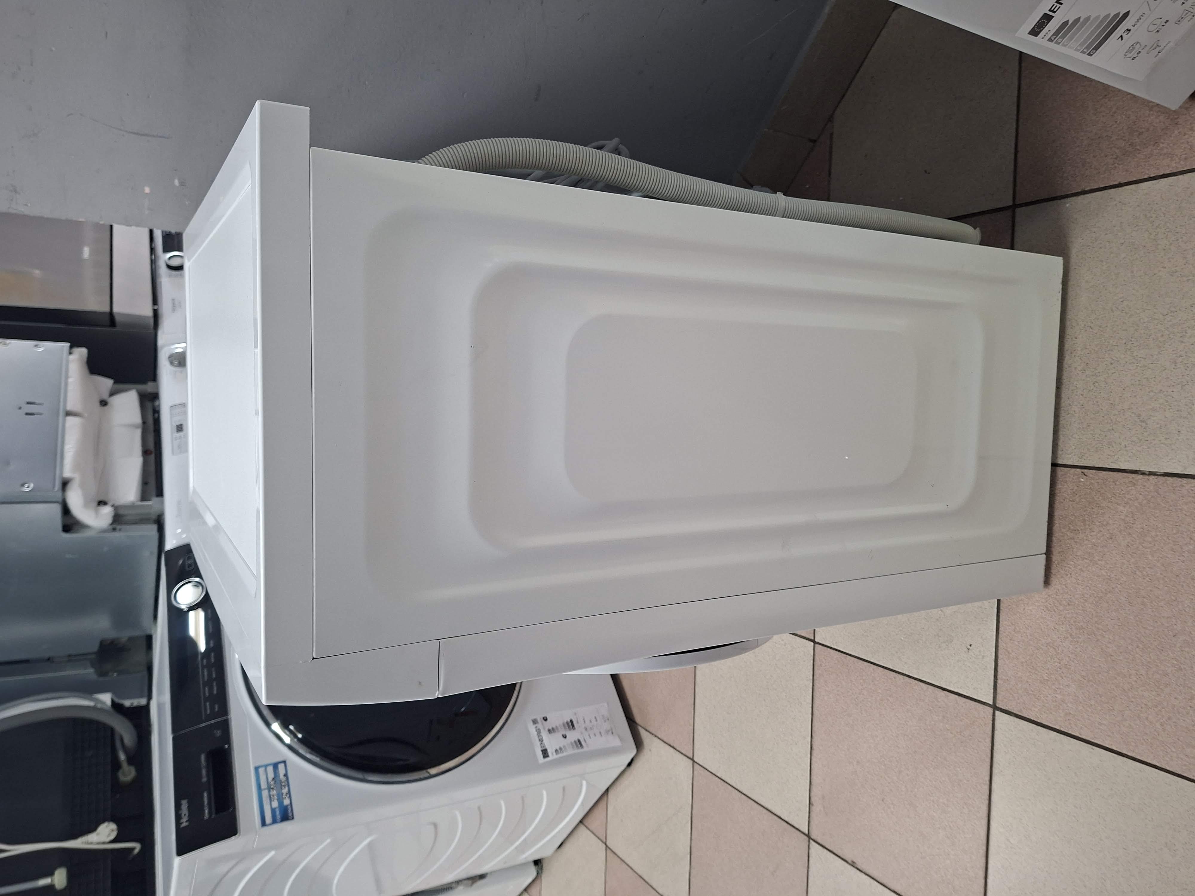 Veš mašina Indesit IM 642B MY TIME IT (2) ,slim, 6 kg