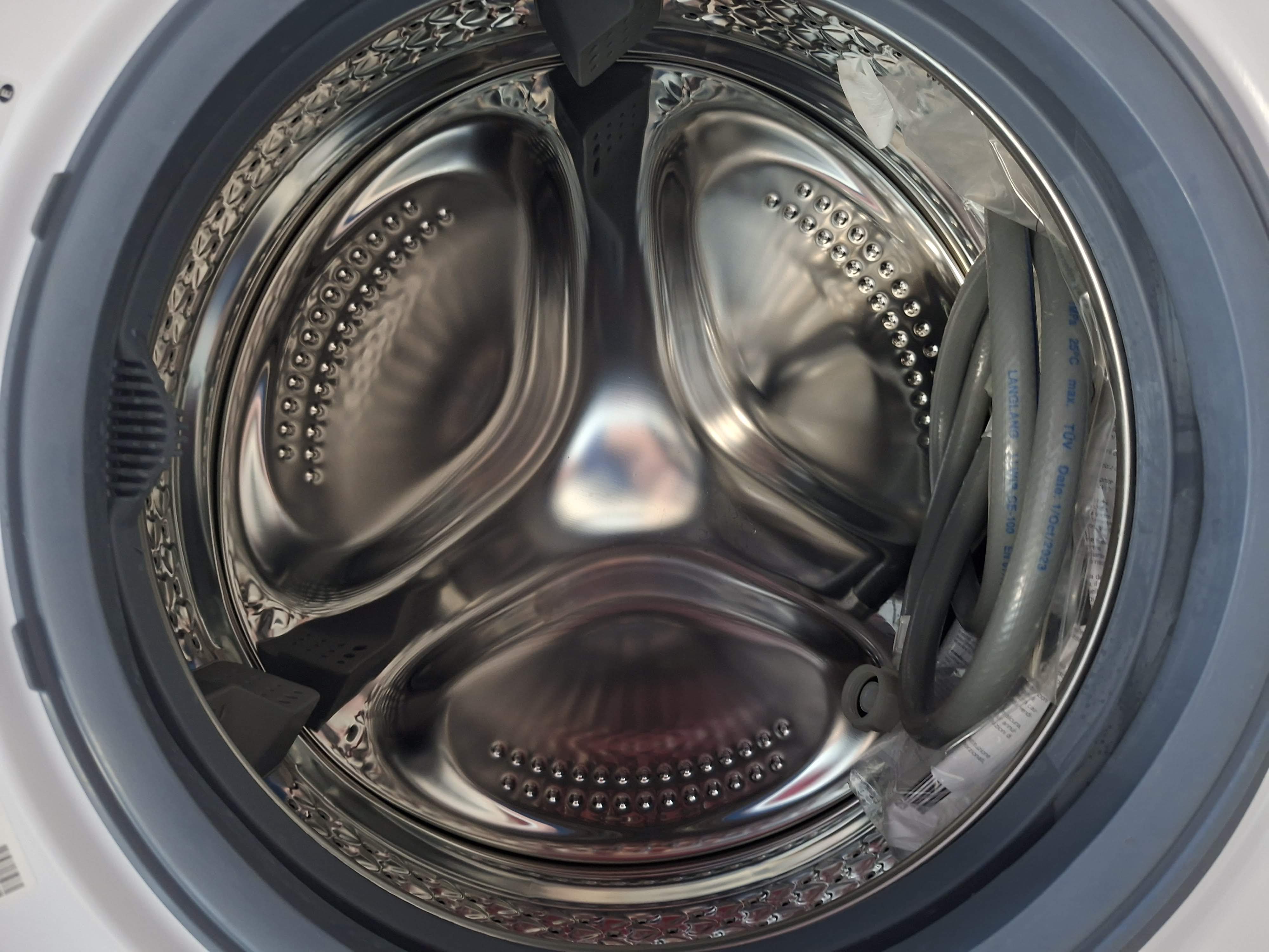 Veš mašina Indesit IM 642B MY TIME IT , 6 kg