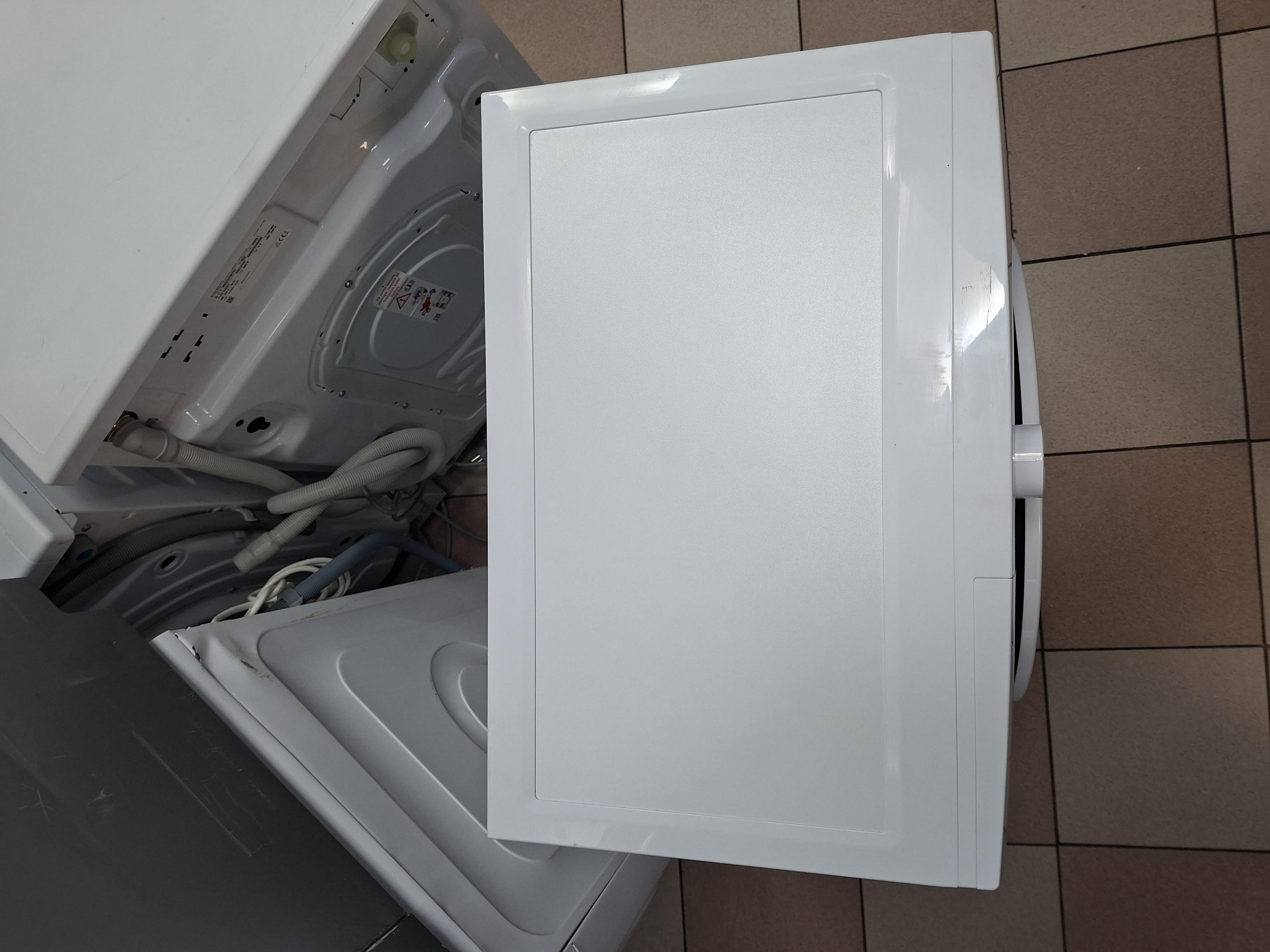 Veš mašina Indesit IM 642B MY TIME IT , 6 kg