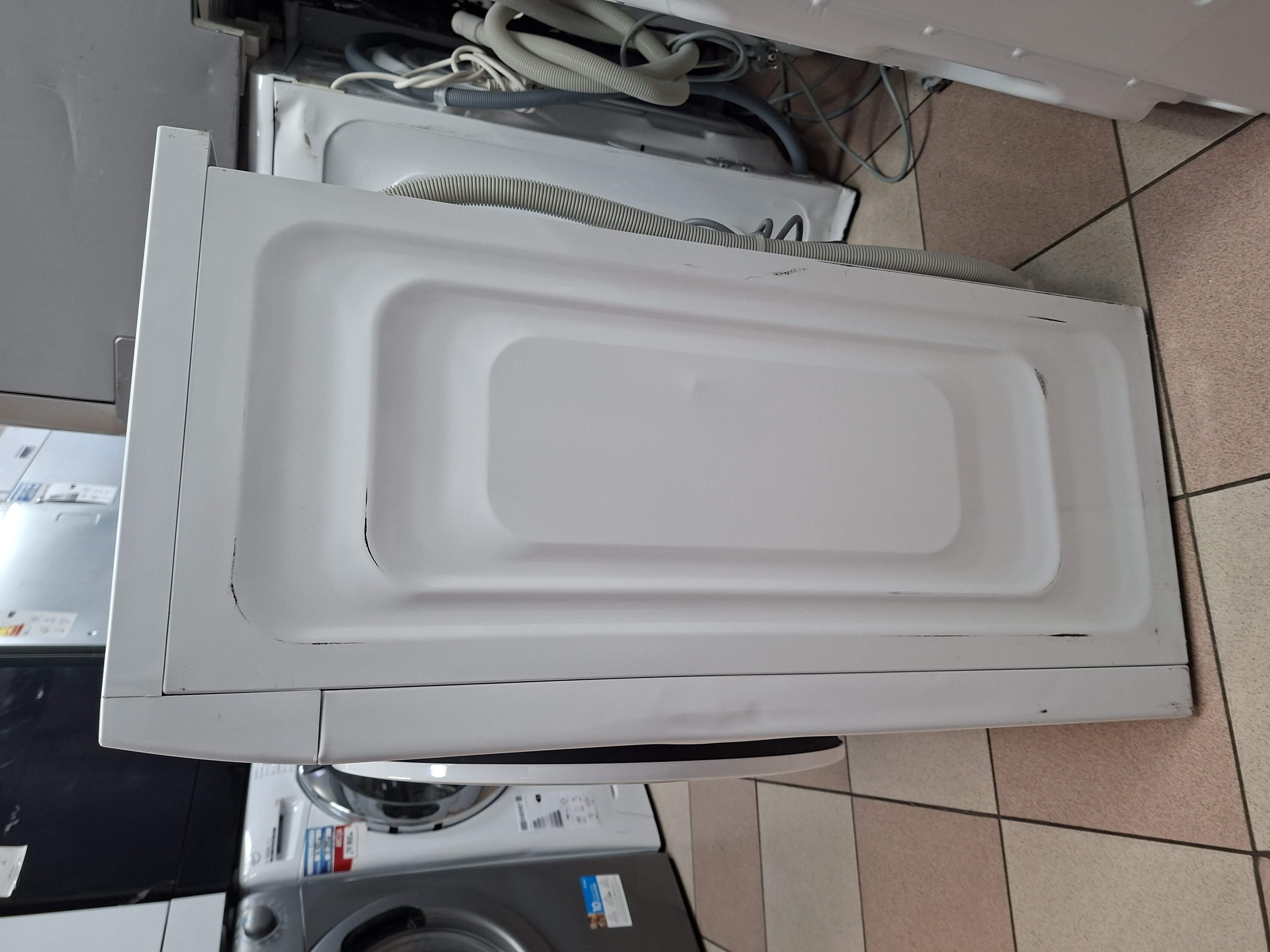Veš mašina Indesit IM 642B MY TIME IT , 6 kg