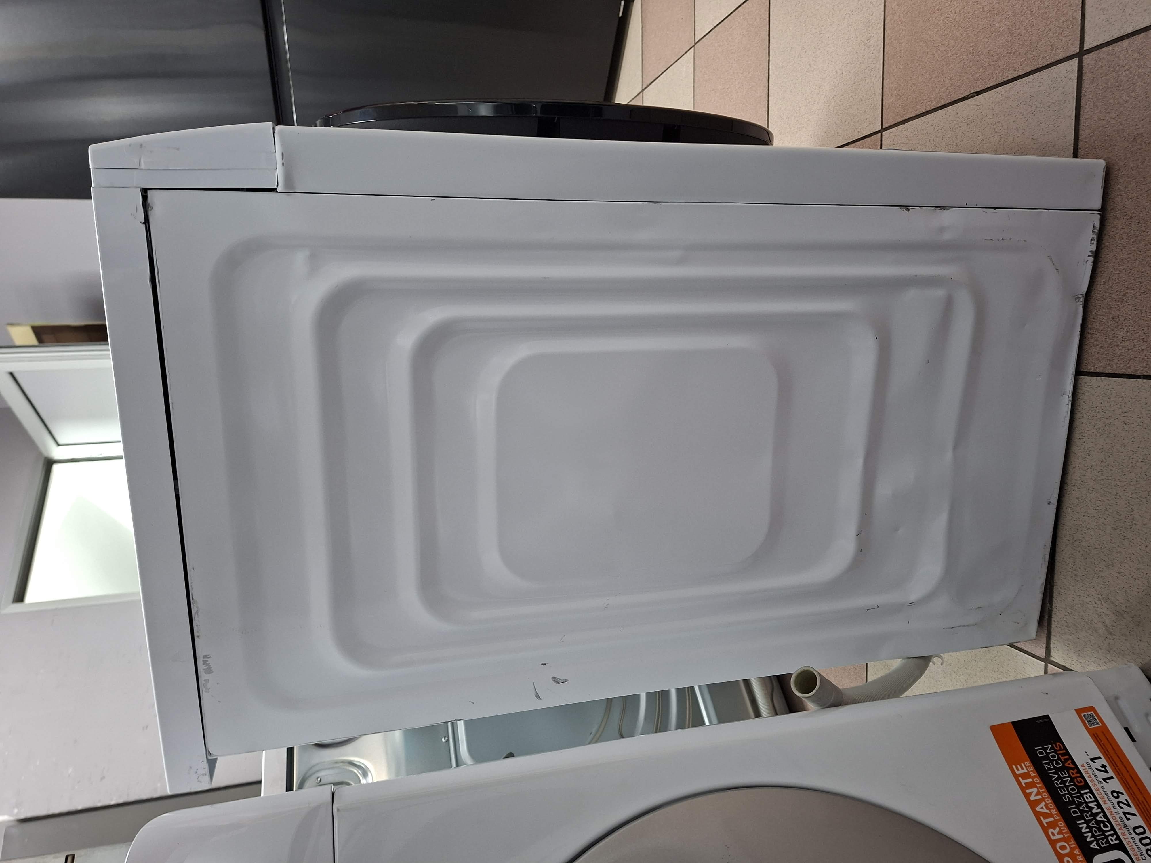 Veš mašina Indesit IM R268B MY TIME IT (2) , 8 kg