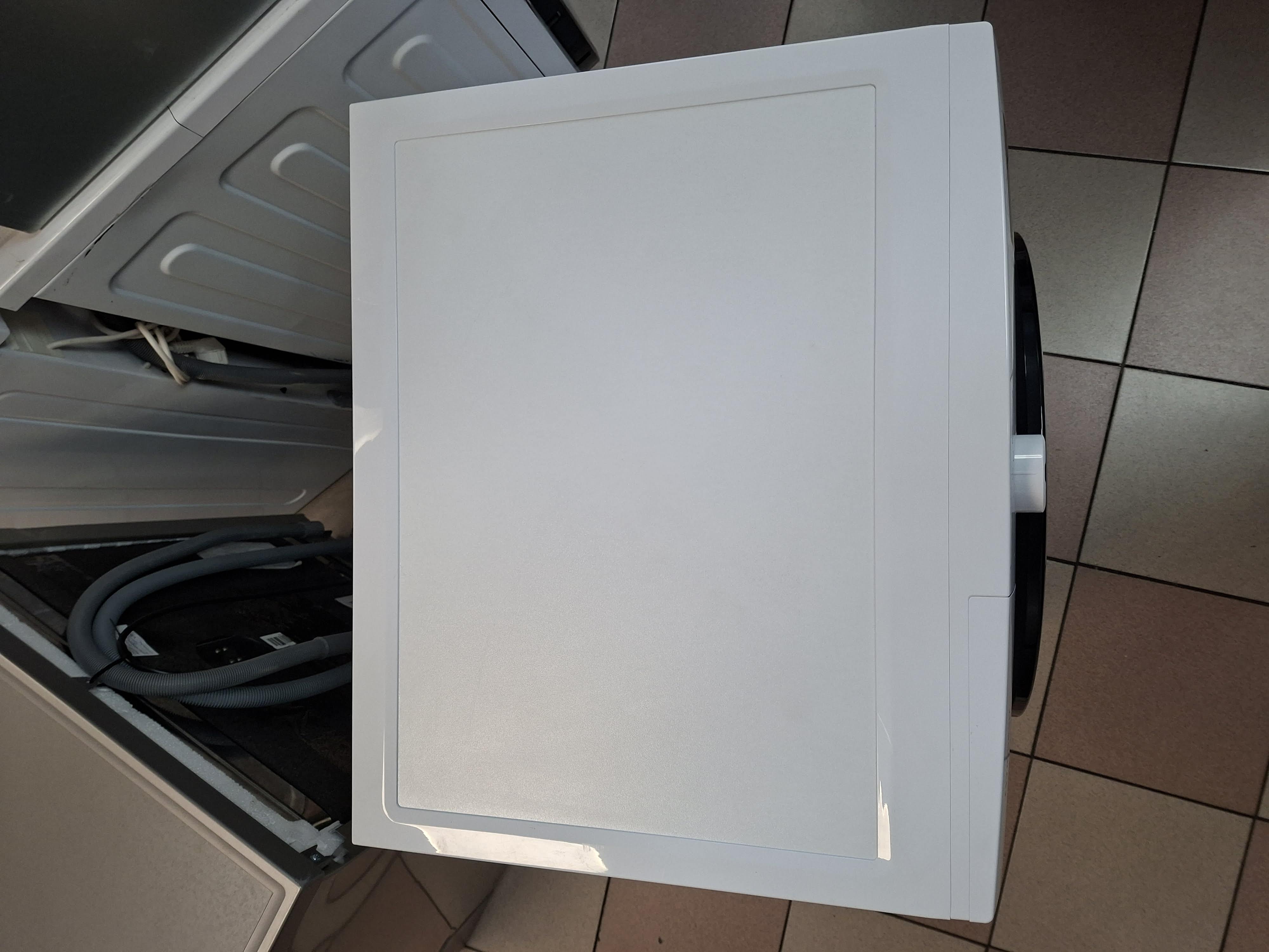 Veš mašina Indesit IM R268B MY TIME IT (3) , 8 kg