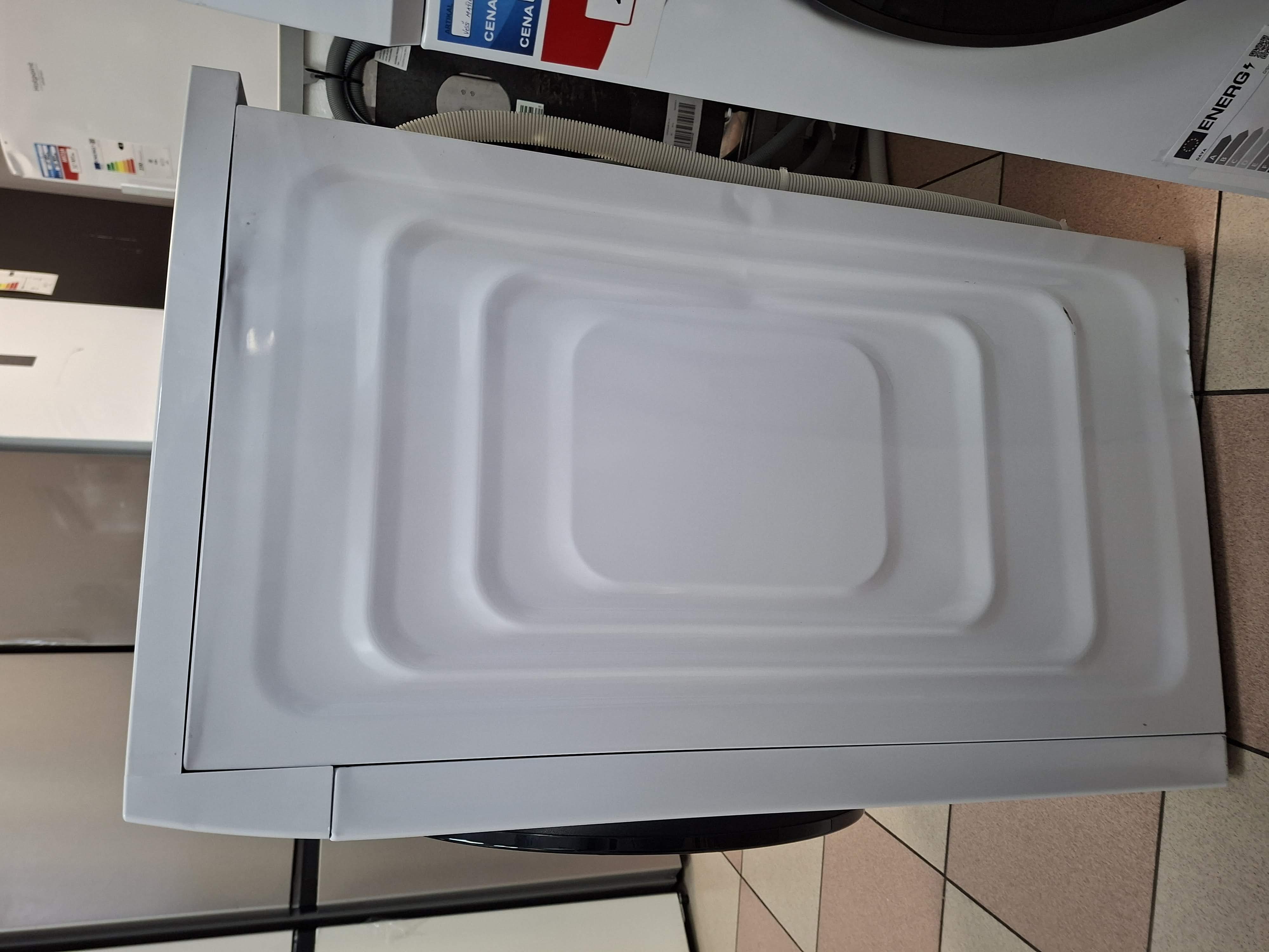 Veš mašina Indesit IM R268B MY TIME IT (3) , 8 kg