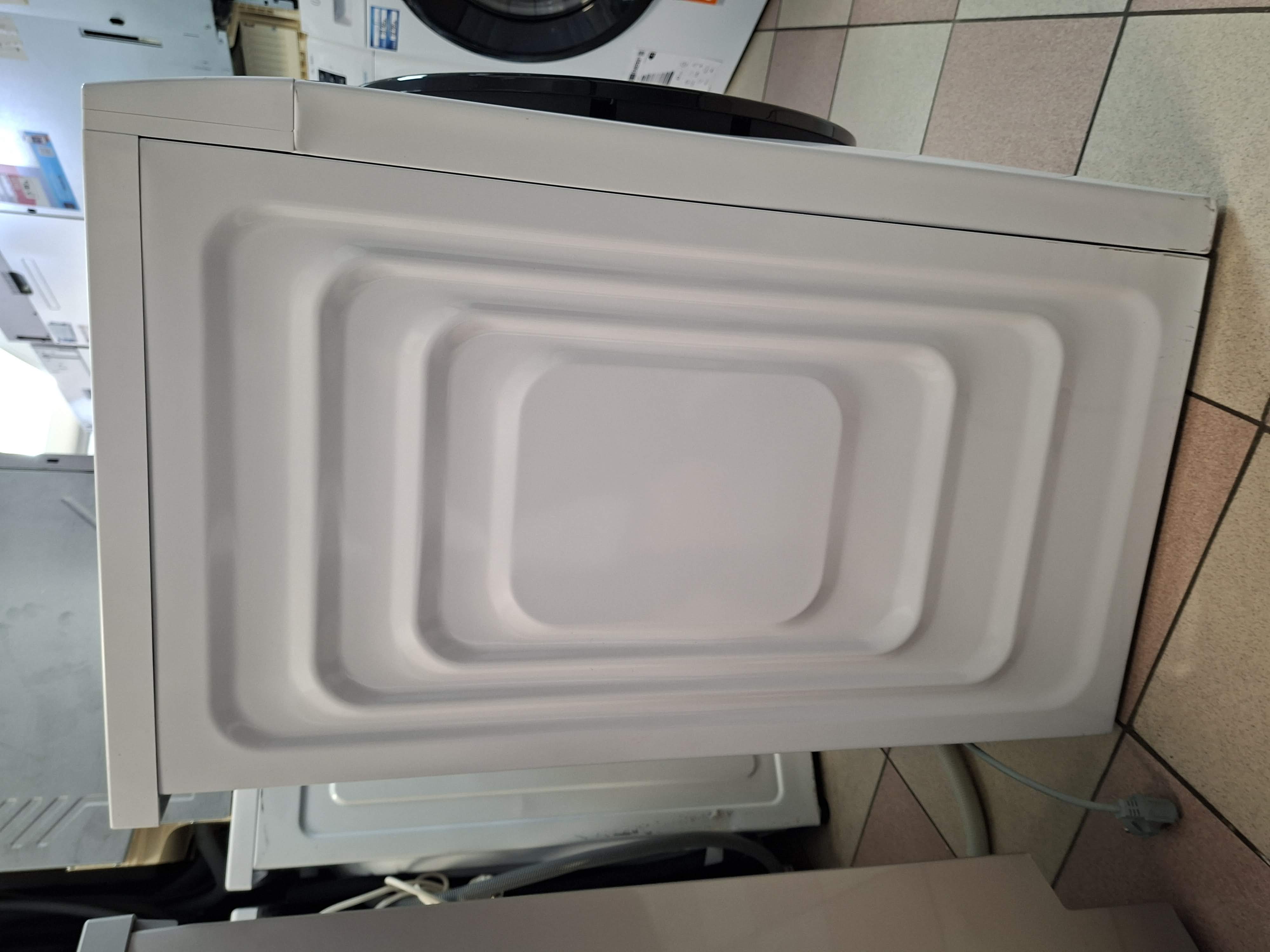 Veš mašina Indesit IM R268B MY TIME IT (3) , 8 kg