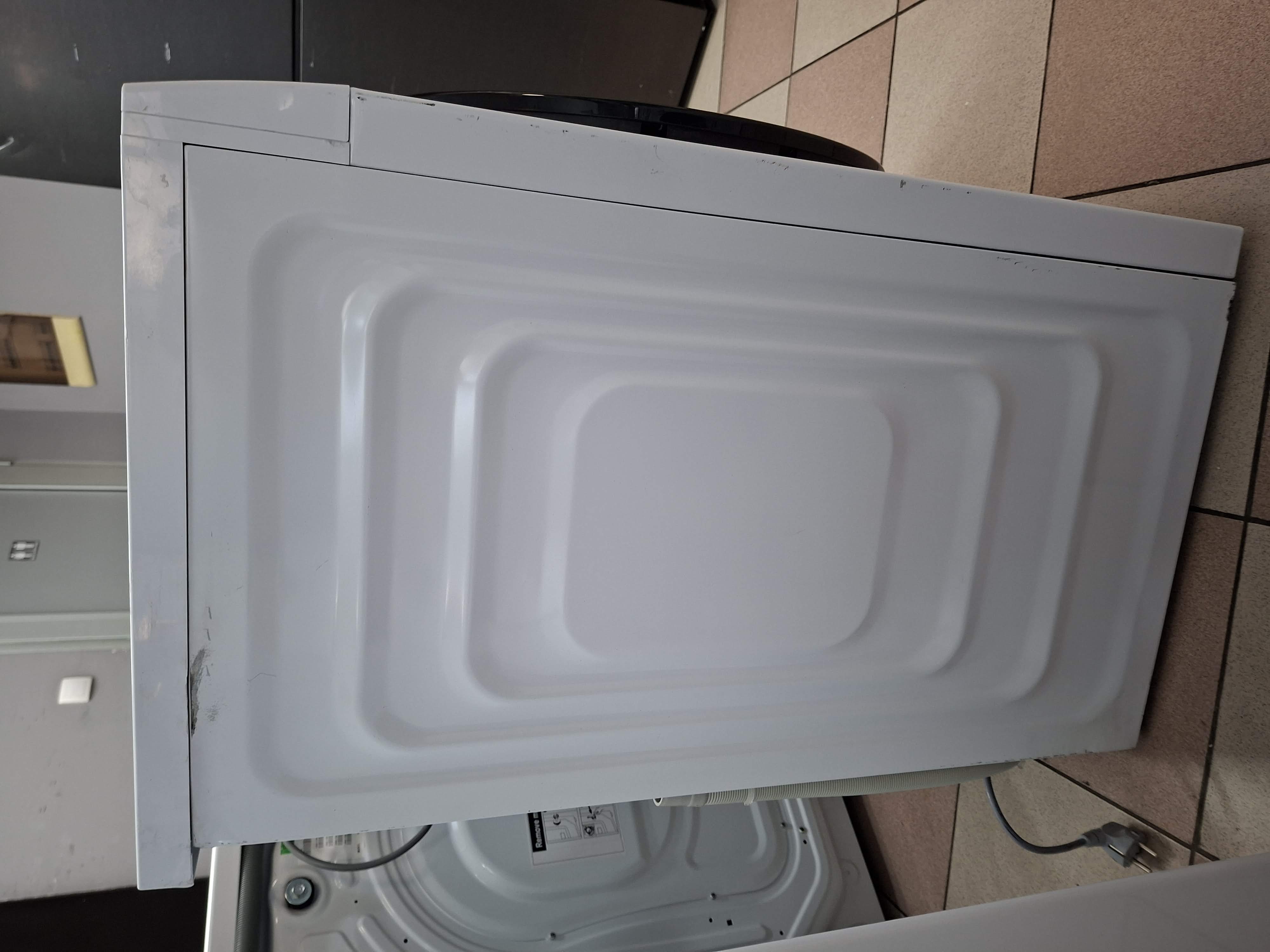 Veš mašina Indesit IM R268B MY TIME IT , 8 kg