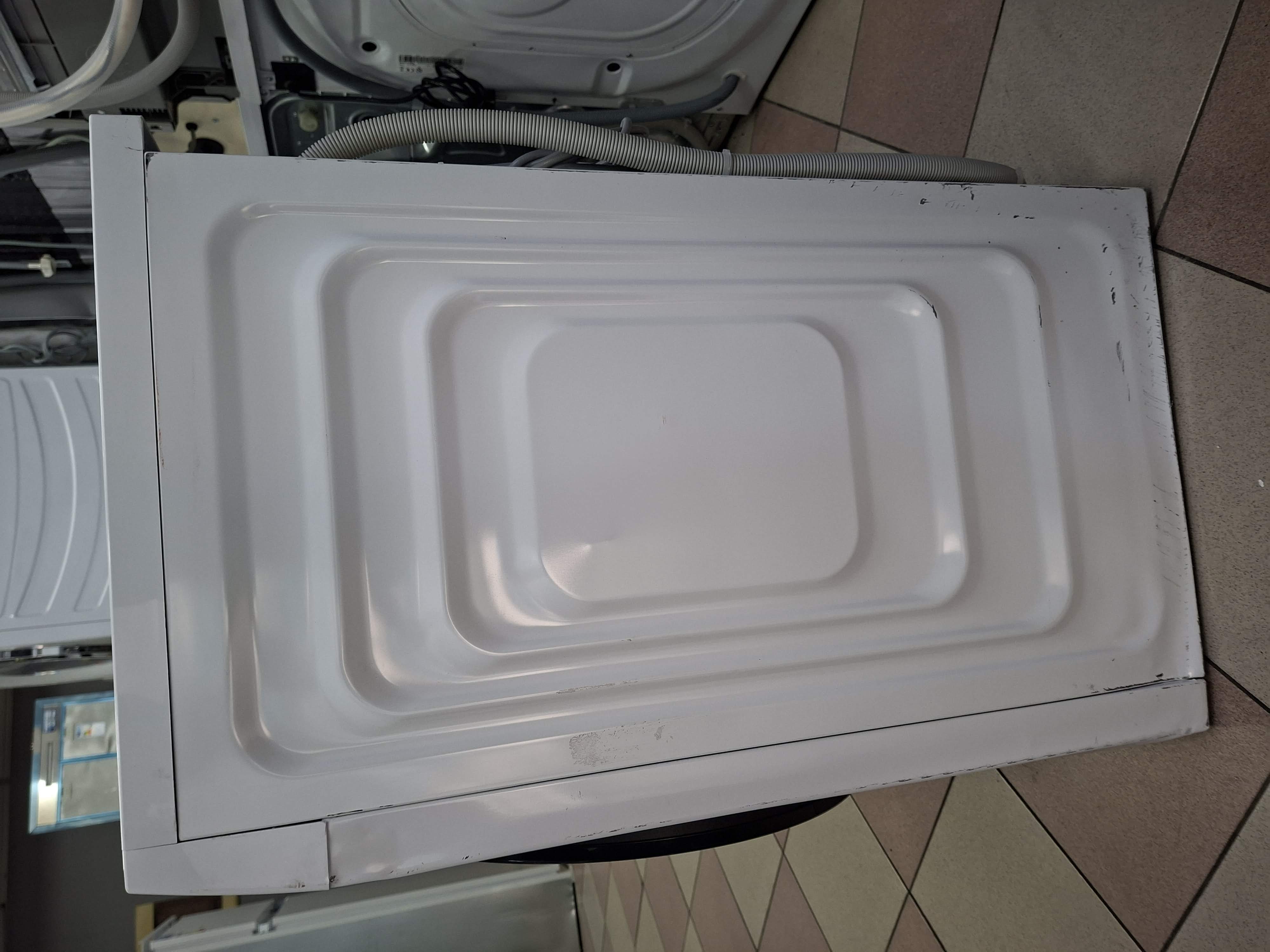 Veš mašina Indesit IM R268B MY TIME IT , 8 kg