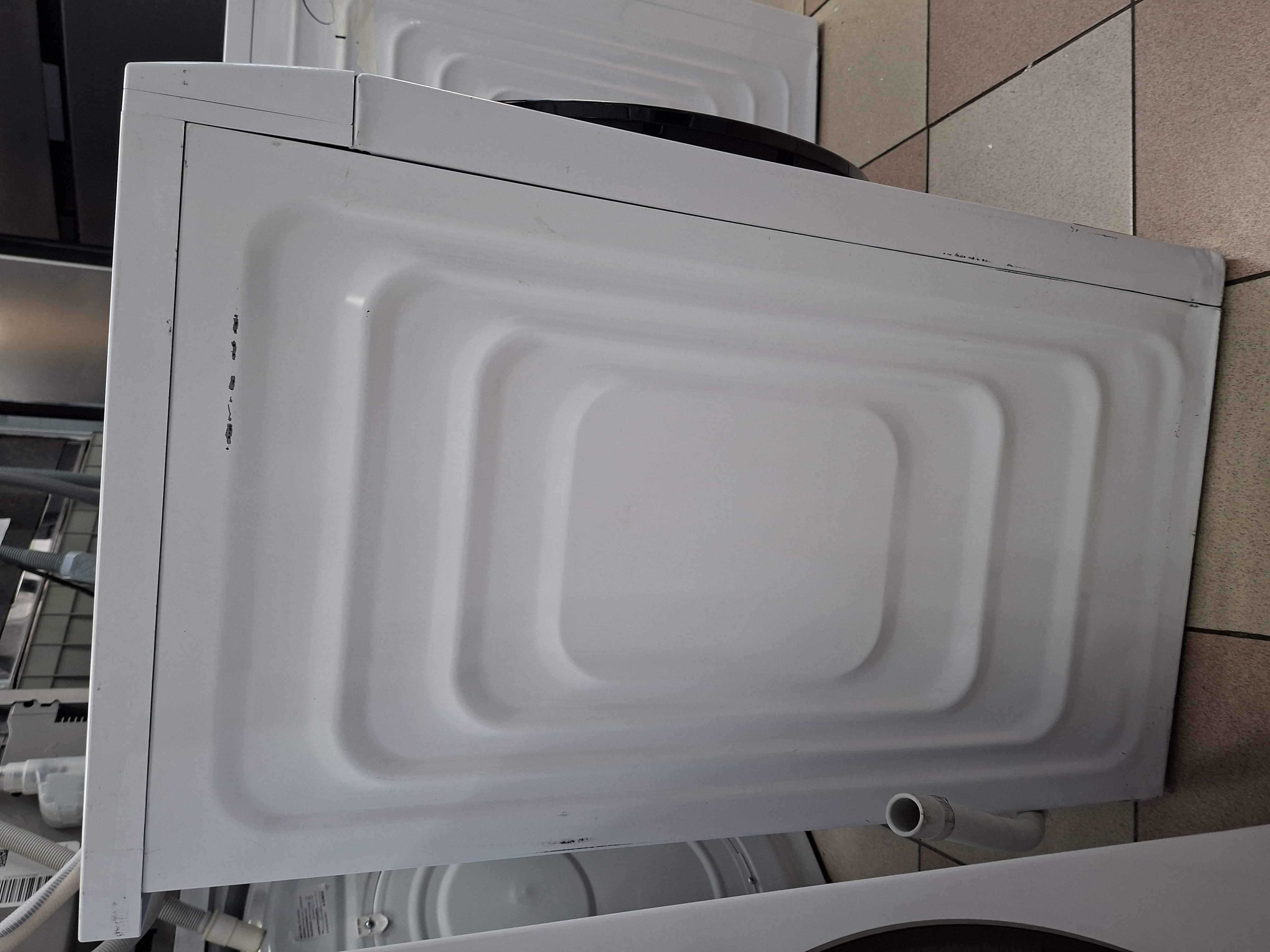 Veš mašina Indesit IM R268B MY TIME IT , 8 kg