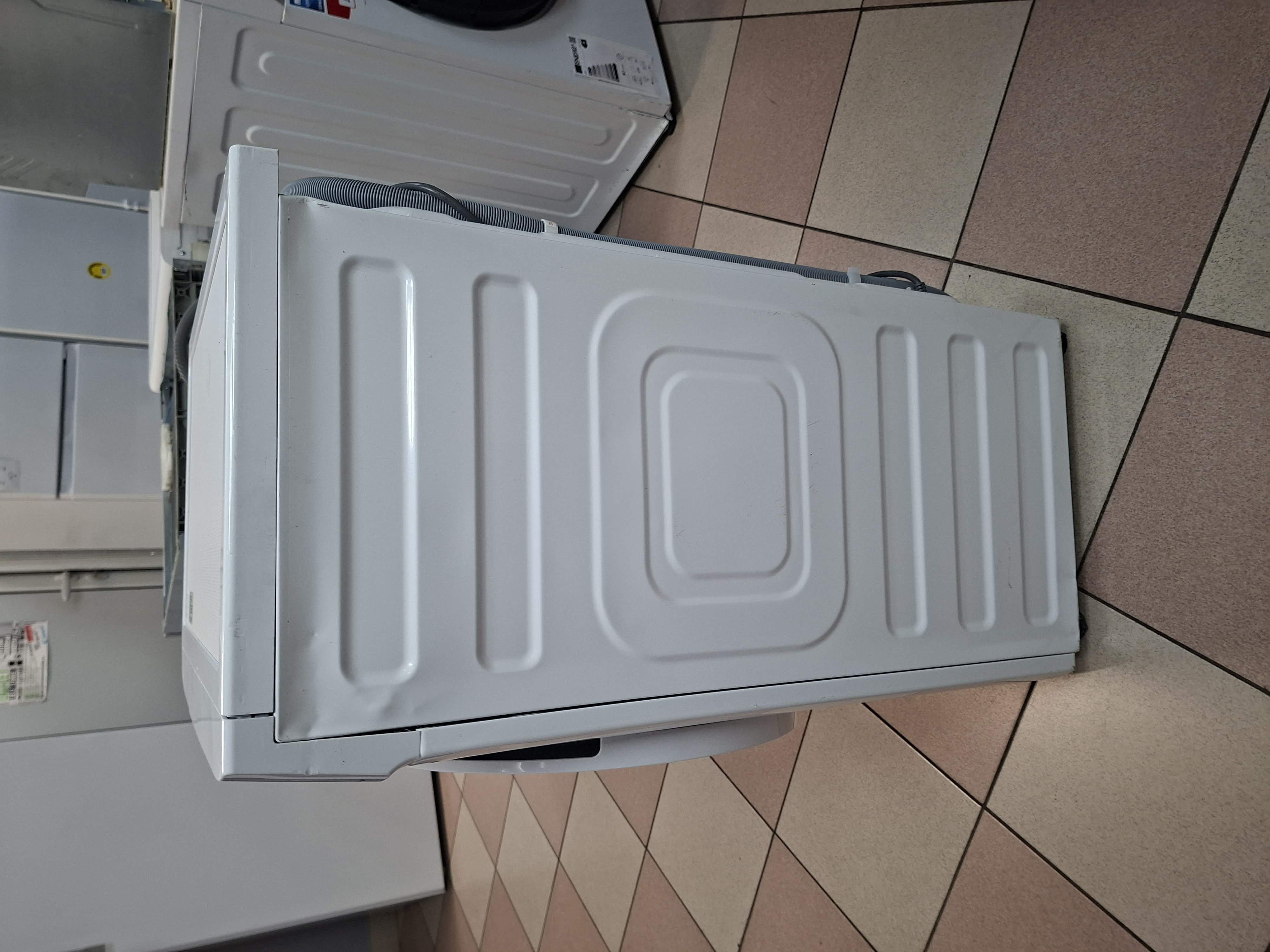 Veš Mašina Indesit IMA 762 MY TIME IT (2) , 7 kg, slim