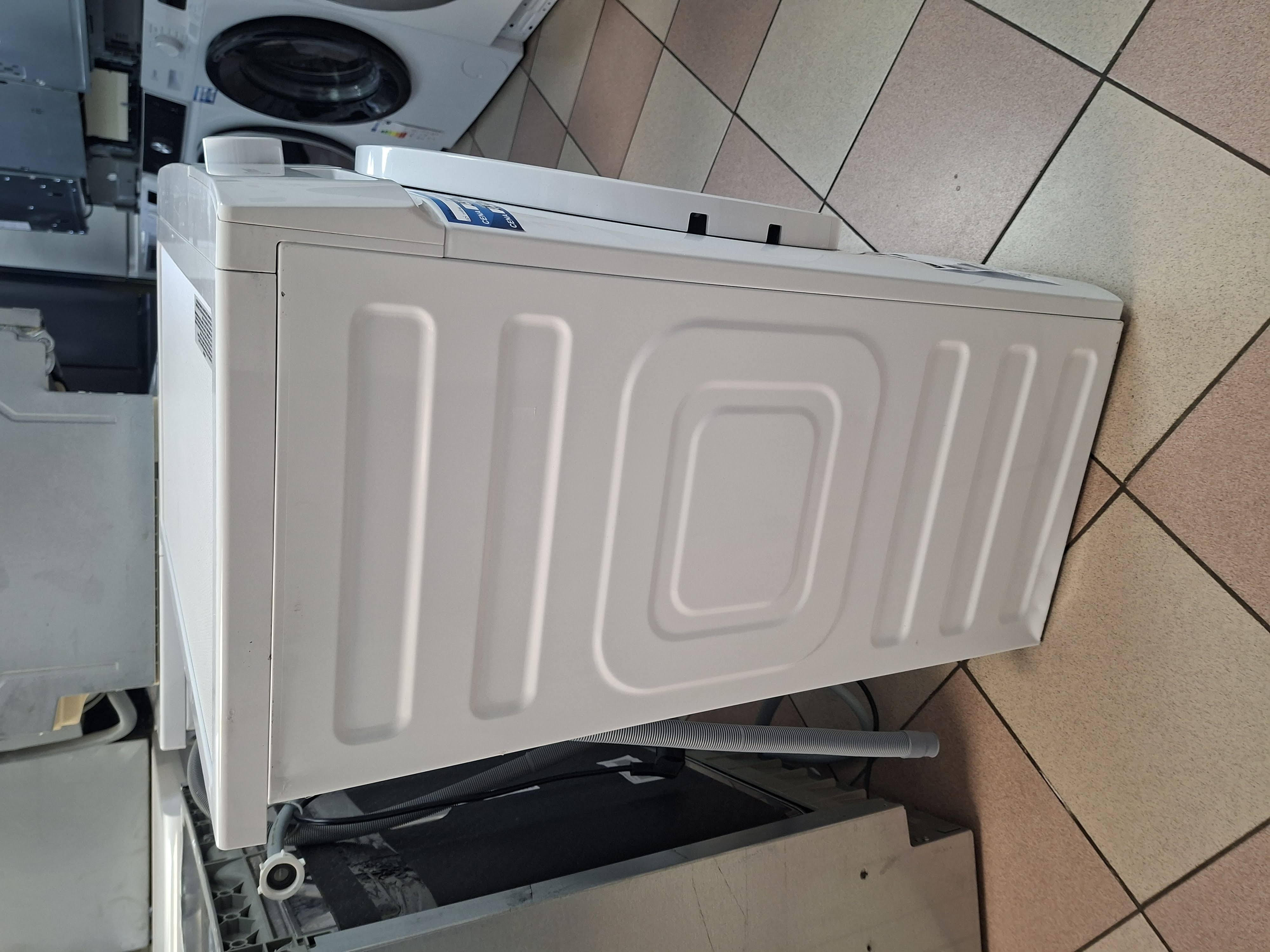 Veš Mašina Indesit IMA 762 MY TIME IT (2) , 7 kg, slim