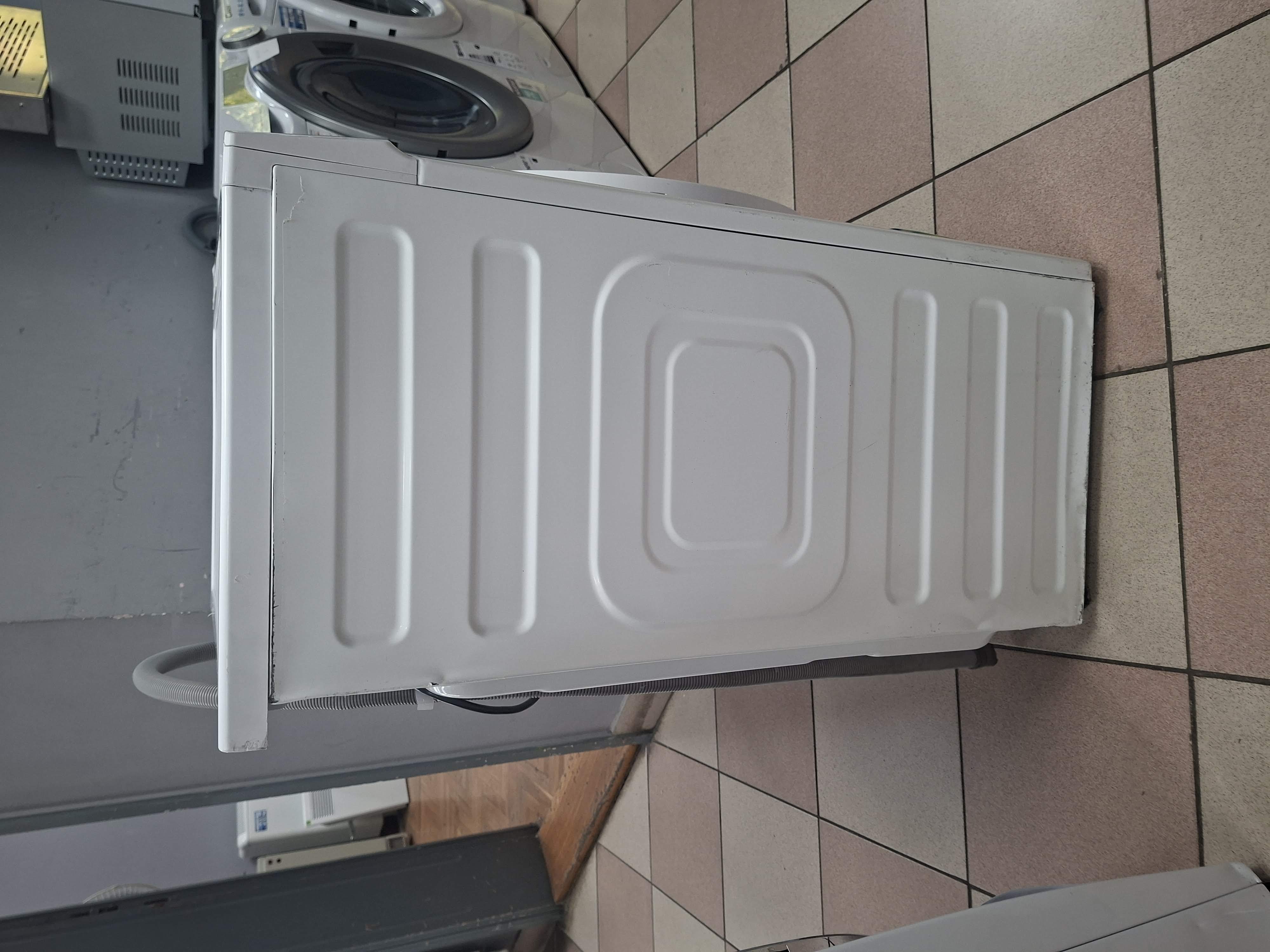 Veš Mašina Indesit IMA 762 MY TIME IT (2) , 7 kg, slim
