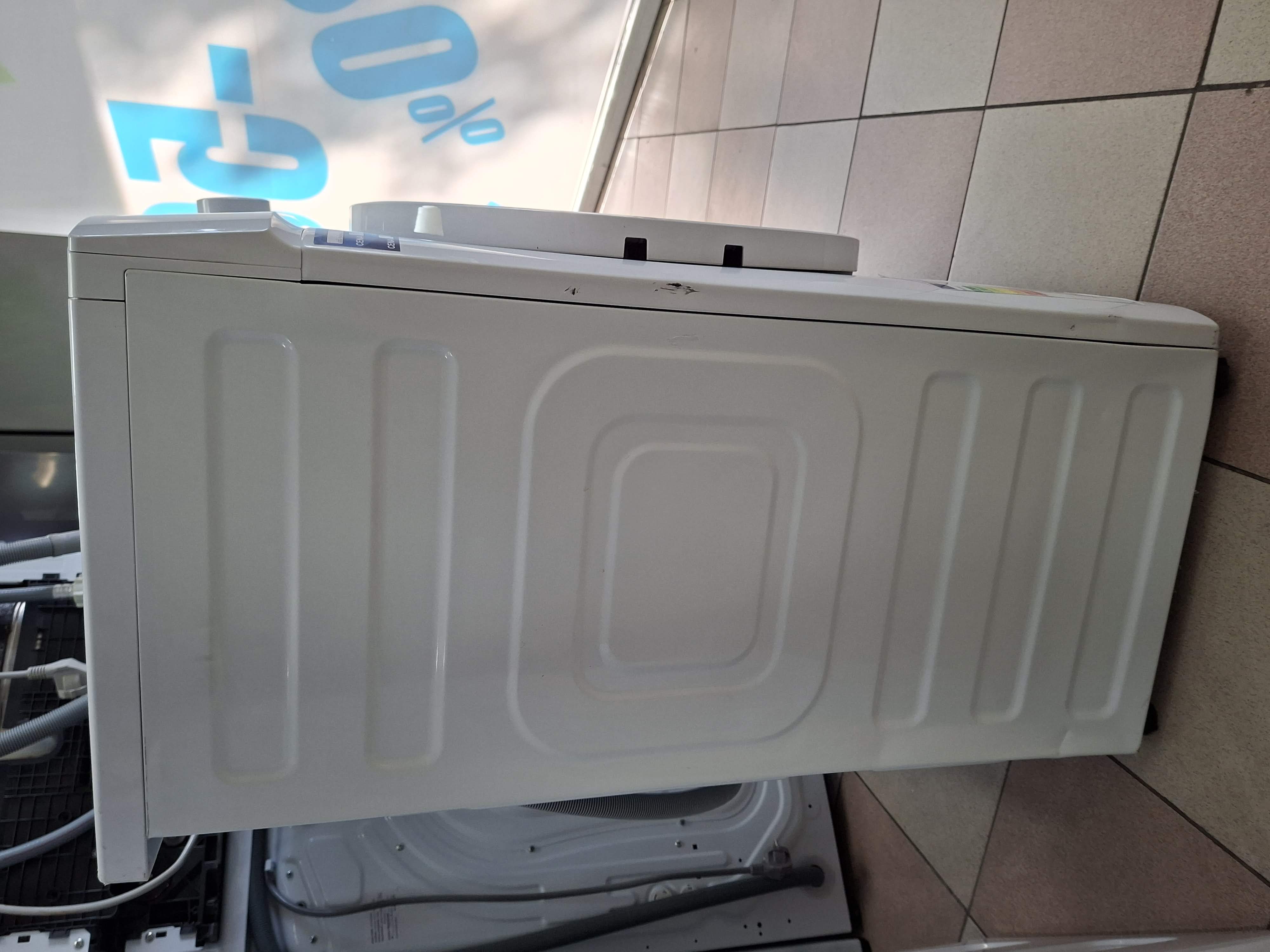 Veš mašina Indesit IMA 762 MY TIME IT (3) , 7 kg, slim