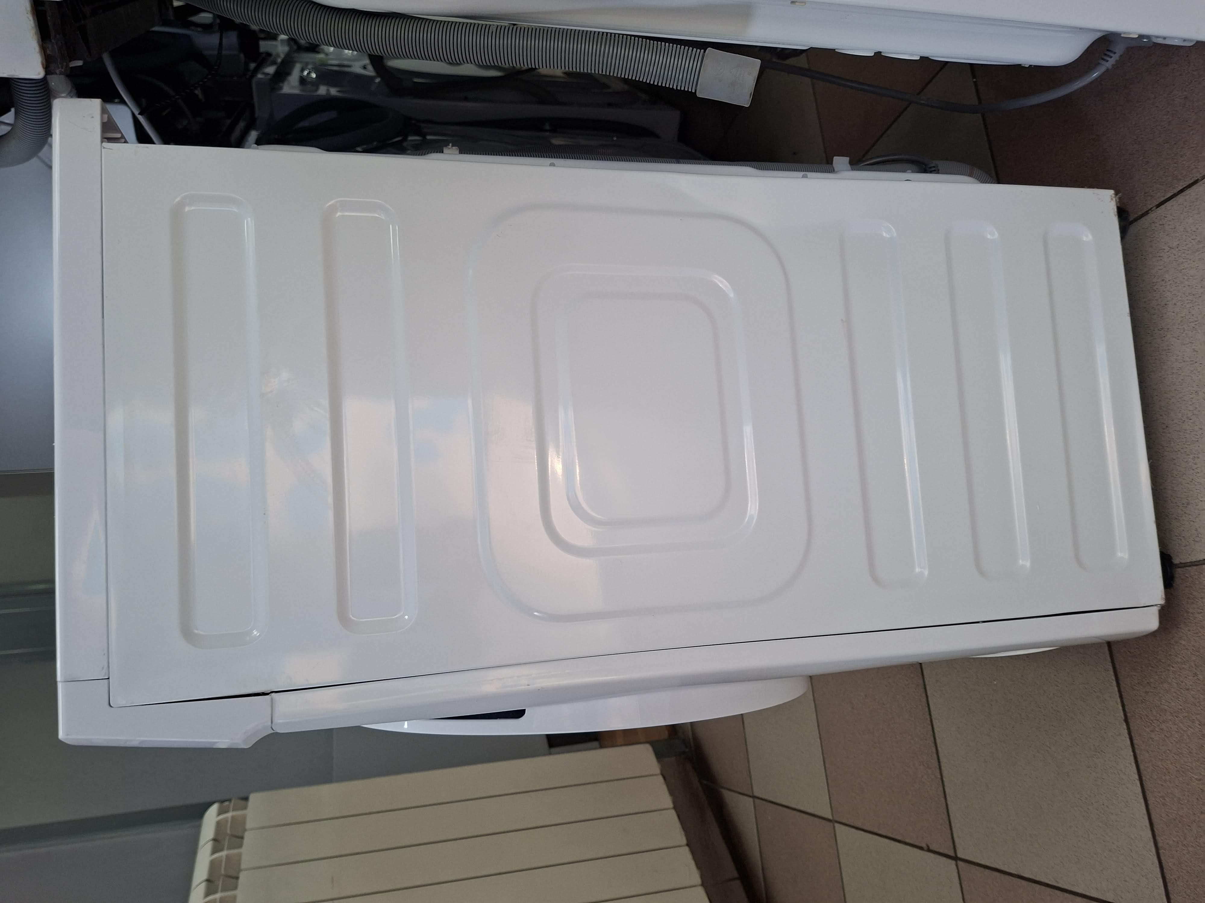 Veš mašina Indesit IMA 762 MY TIME IT (3) , 7 kg, slim