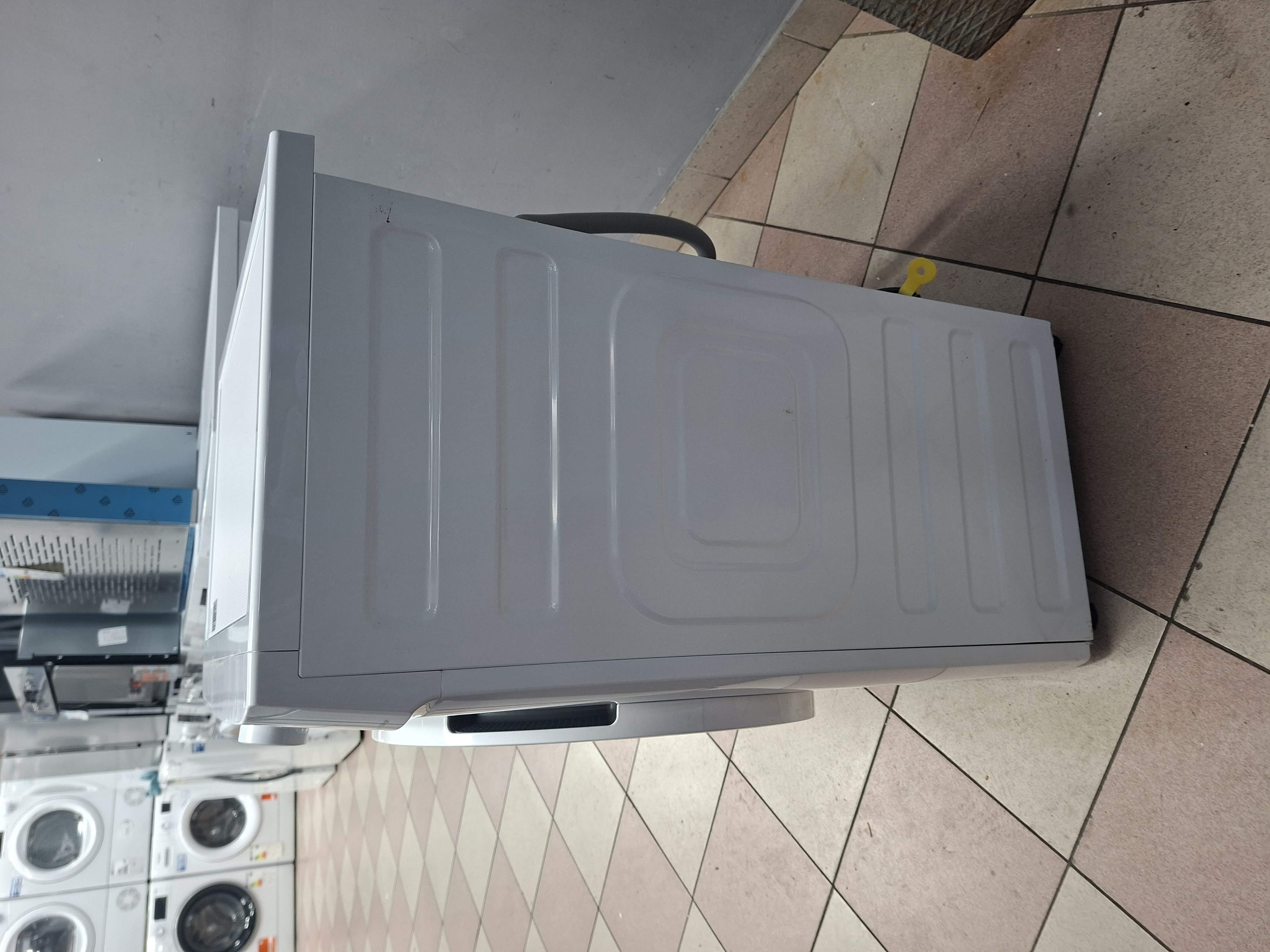 Veš Mašina Indesit IMA 762 MY TIME IT , 7 kg, slim