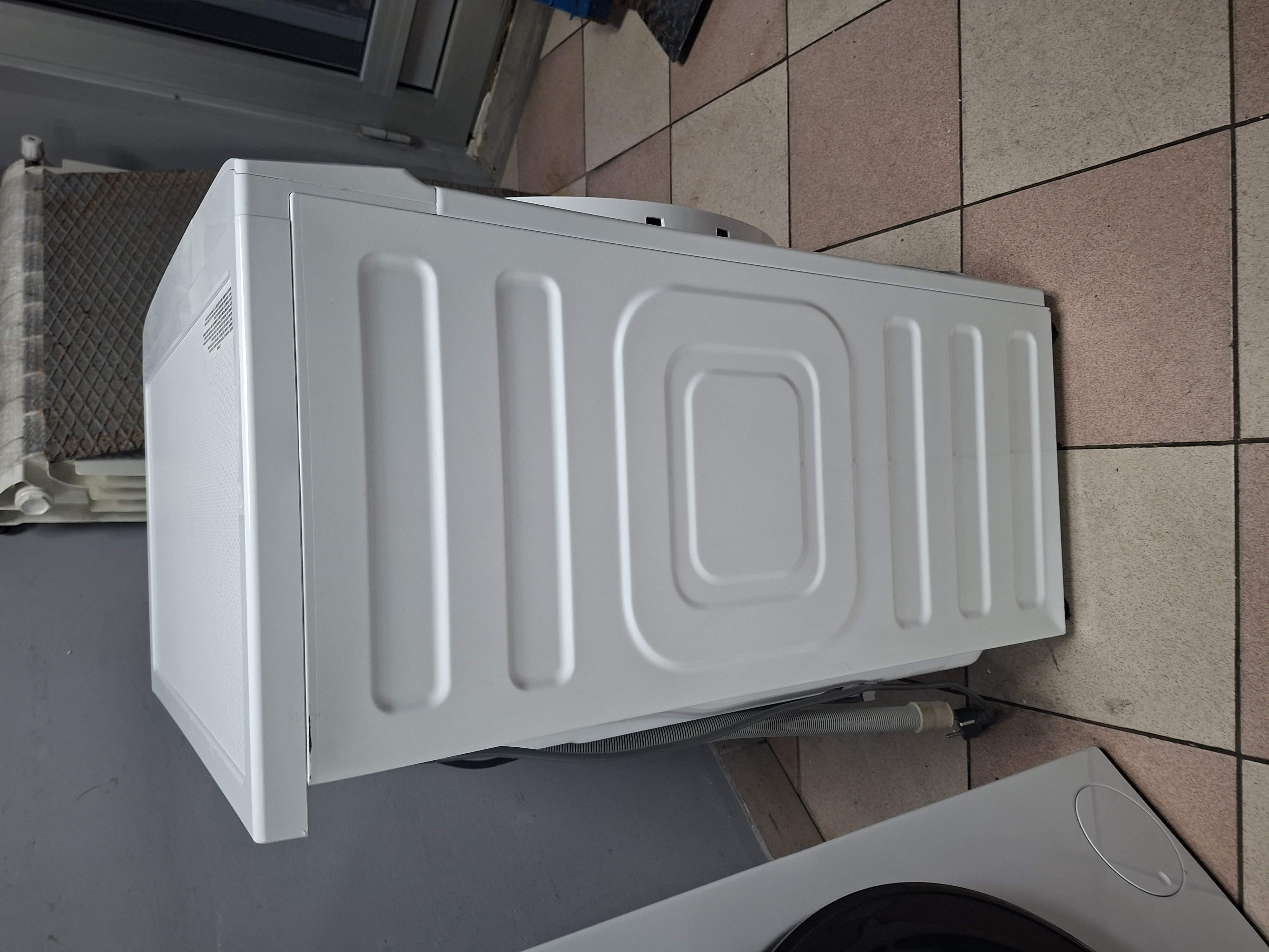 Veš Mašina Indesit IMA 762 MY TIME IT , 7 kg, slim