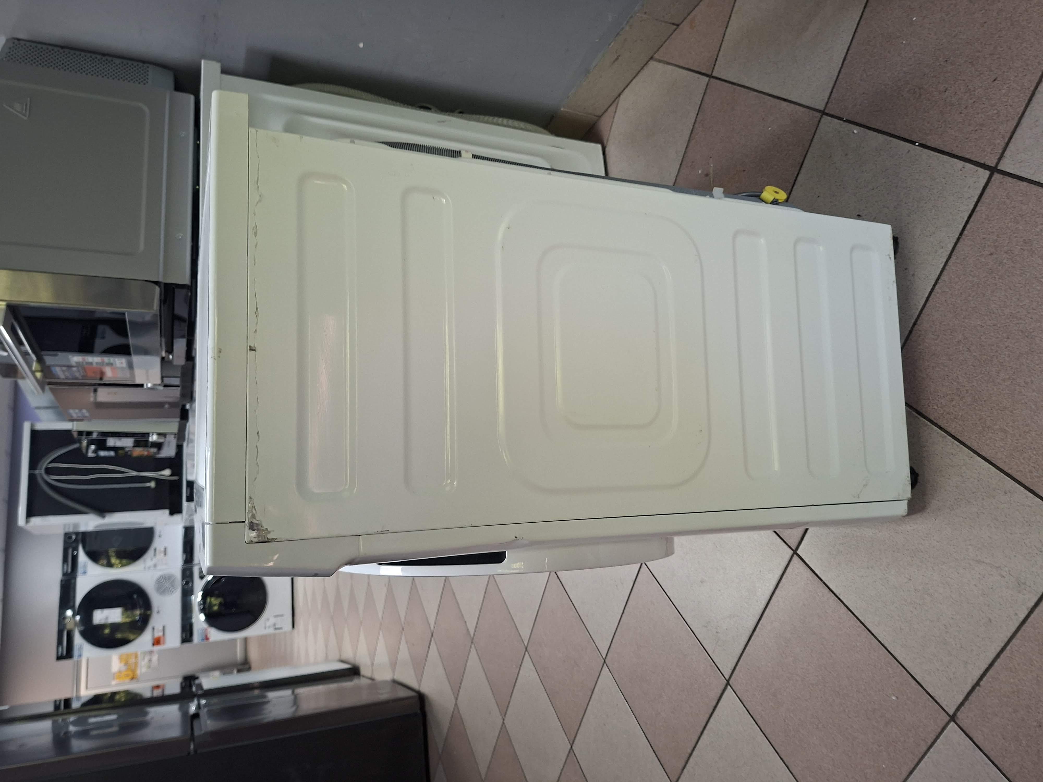 Veš Mašina Indesit IMA 762 MY TIME IT , 7 kg, slim