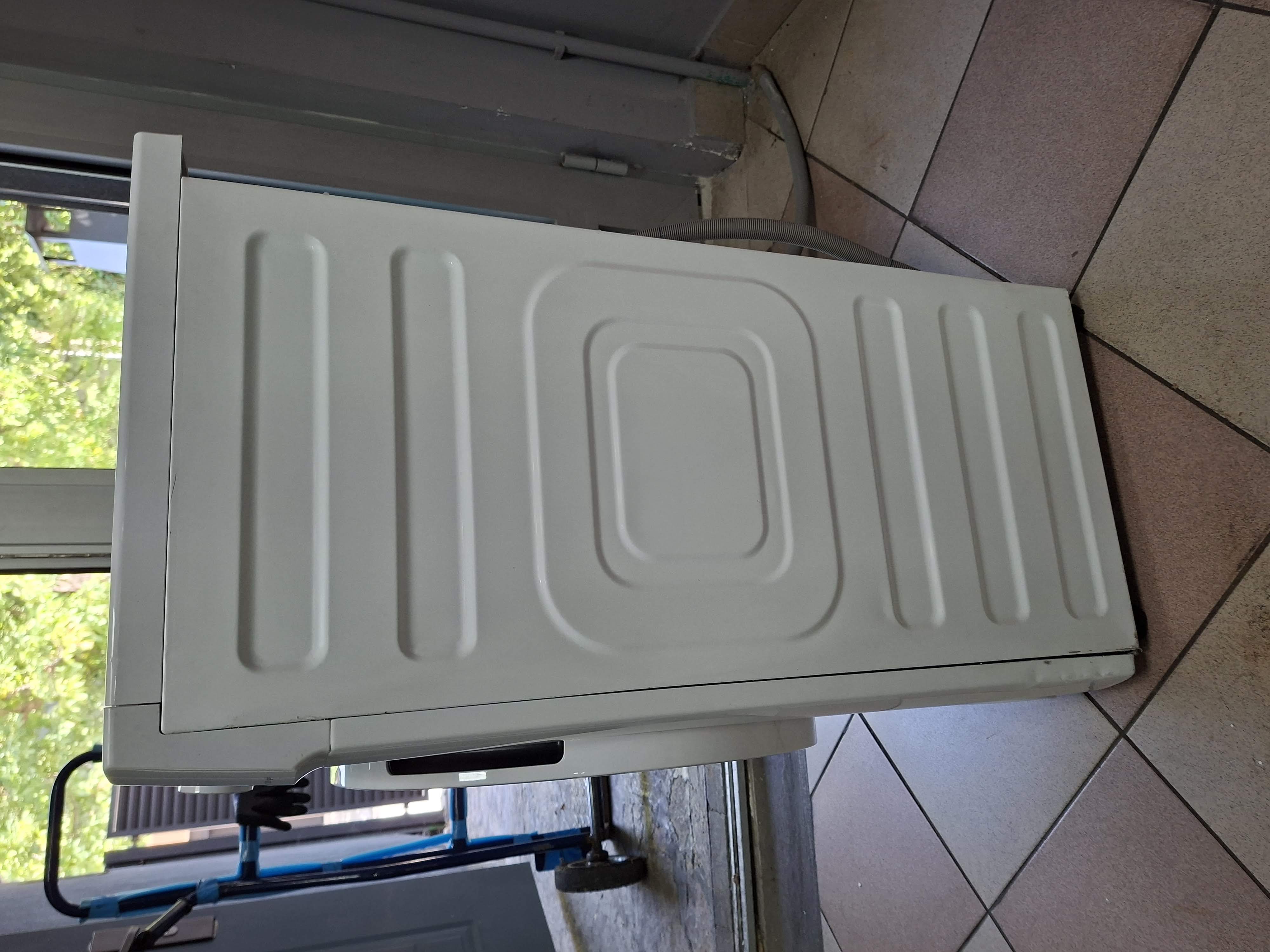 Veš Mašina Indesit IMA 762 MY TIME IT , 7 kg, slim