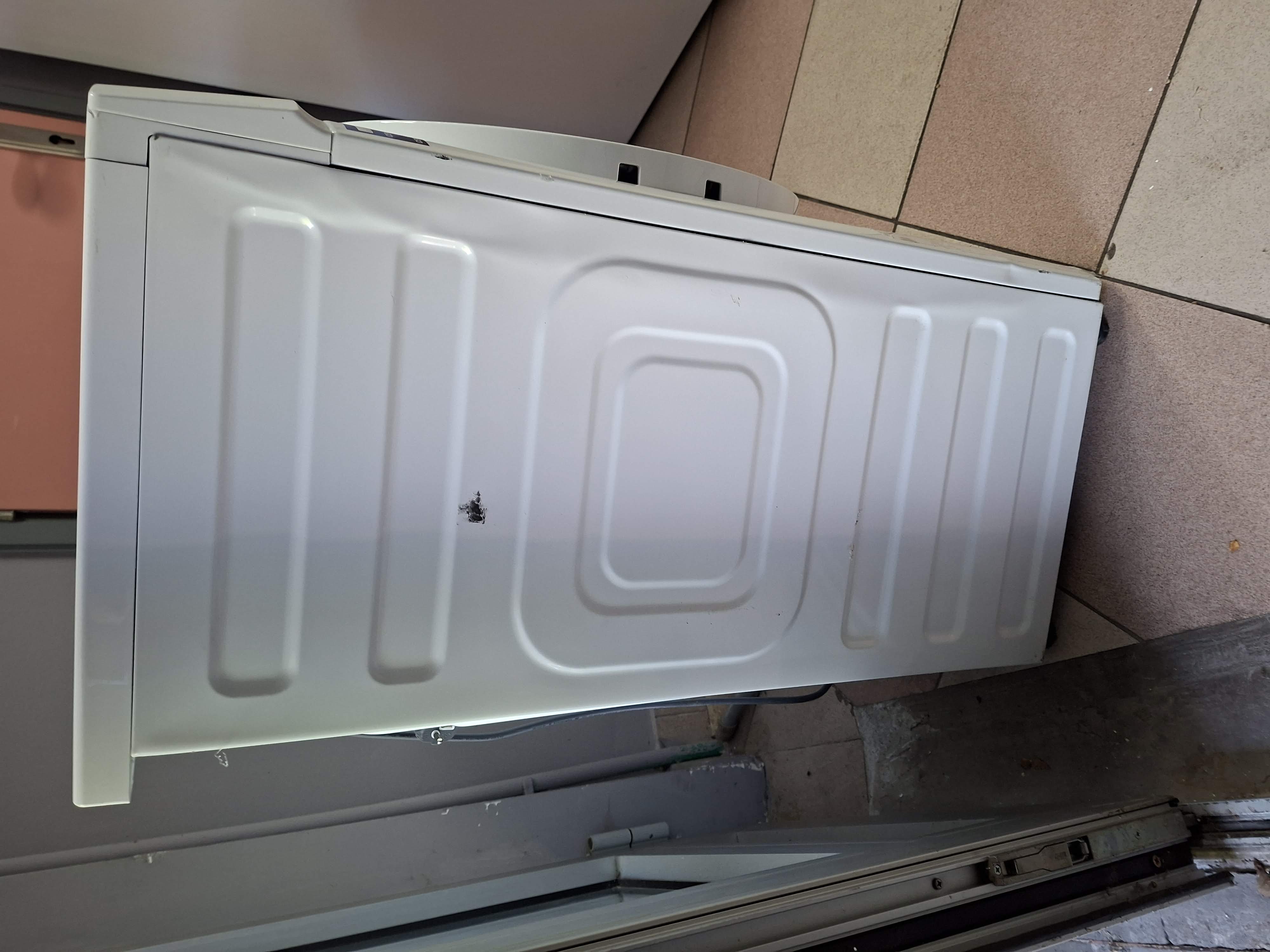 Veš Mašina Indesit IMA 762 MY TIME IT , 7 kg, slim