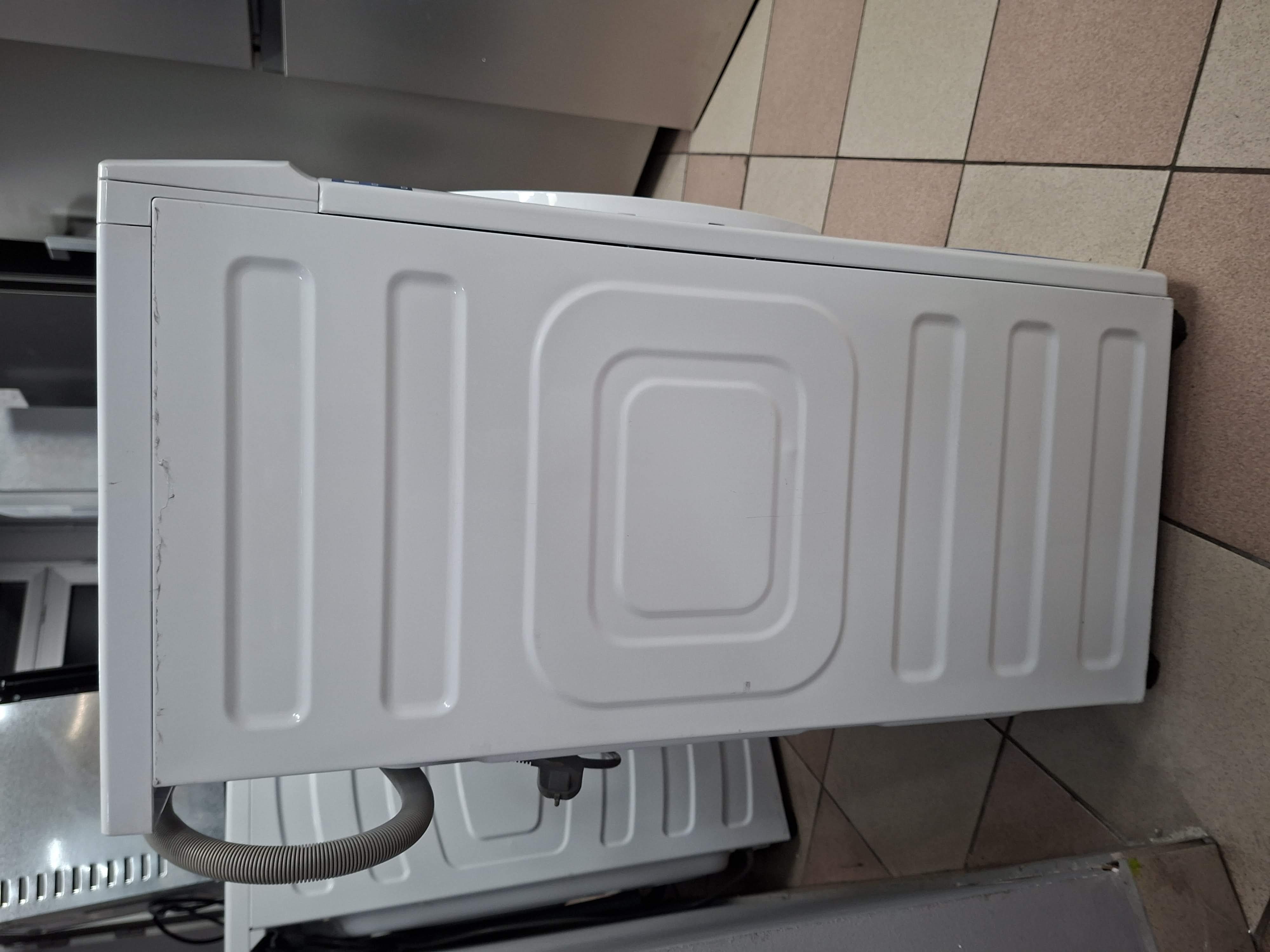 Veš Mašina Indesit IMA 762 MY TIME IT , 7 kg, slim