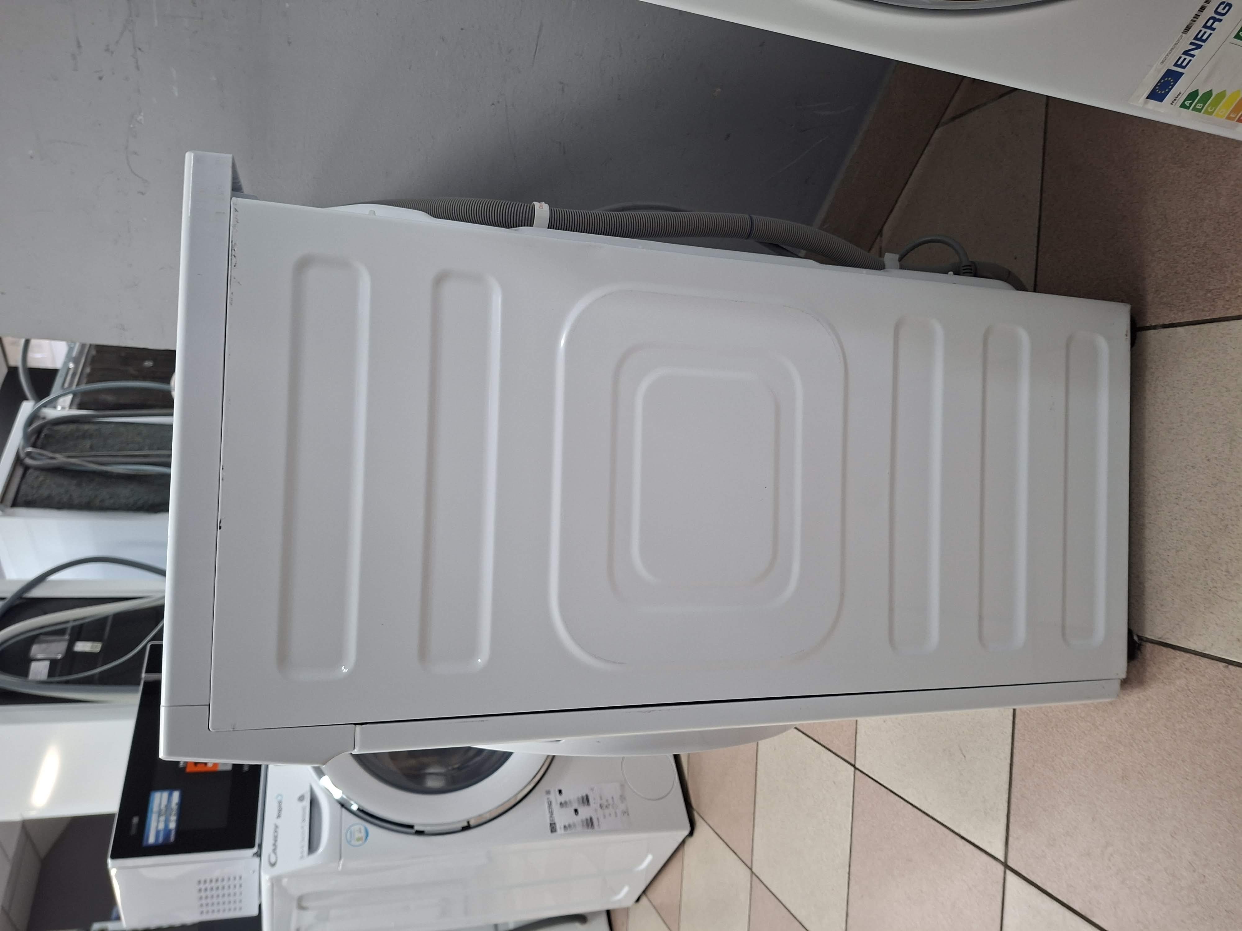 Veš Mašina Indesit IMA 762 MY TIME IT , 7 kg, slim