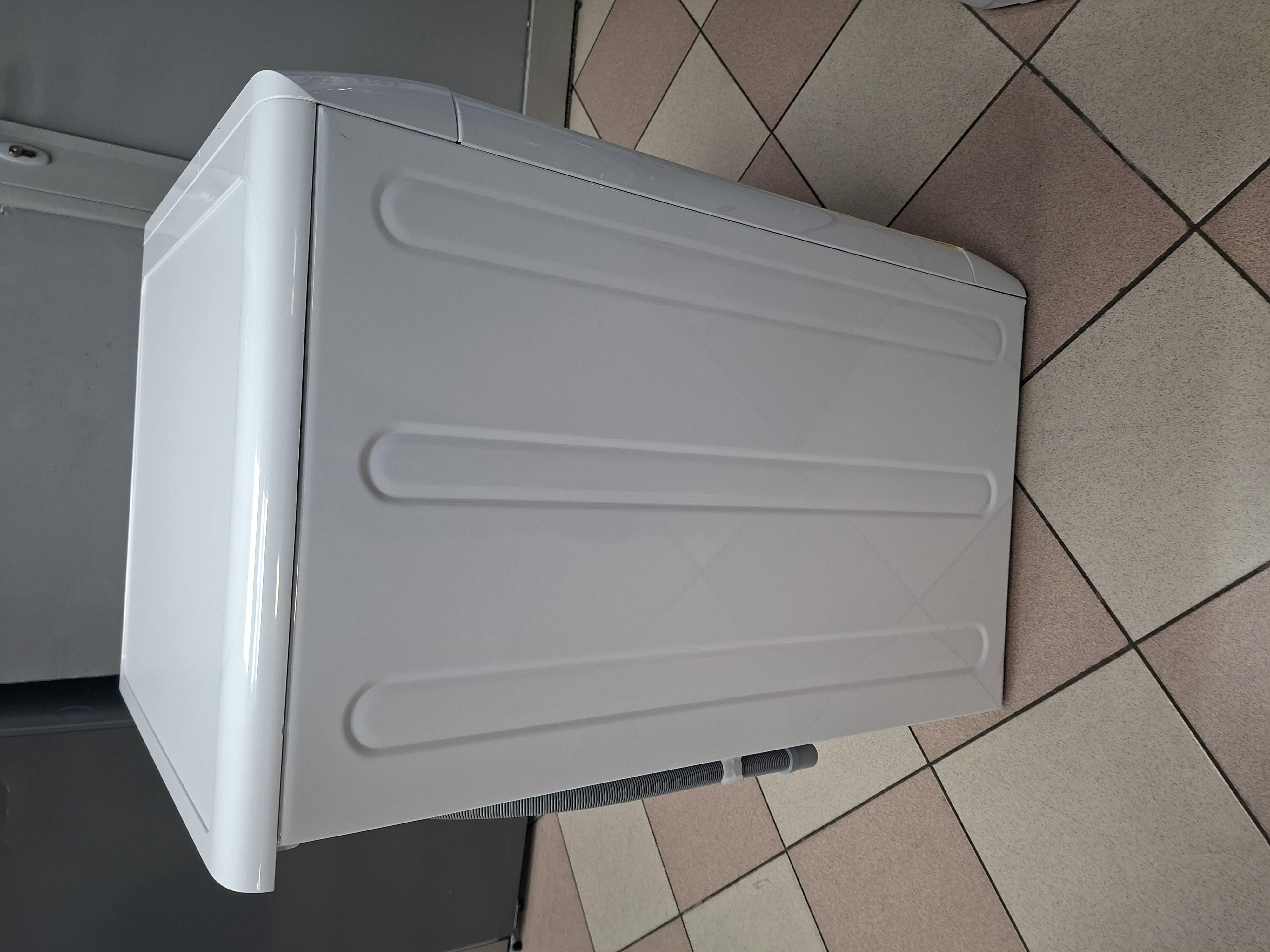 Veš mašina Indesit MTWC 71296 W IT , 7 kg.
